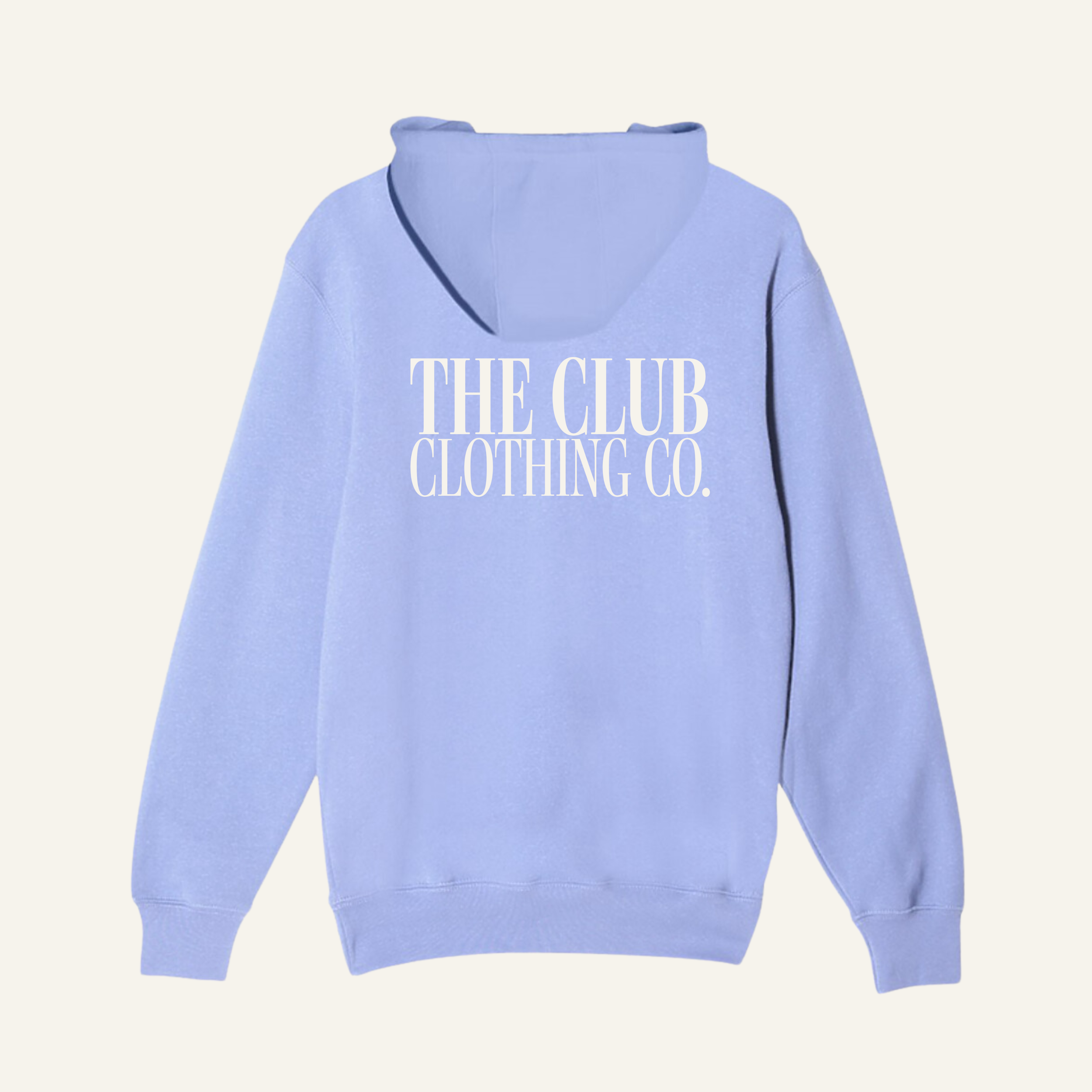 The Club Clothing Co. b.png