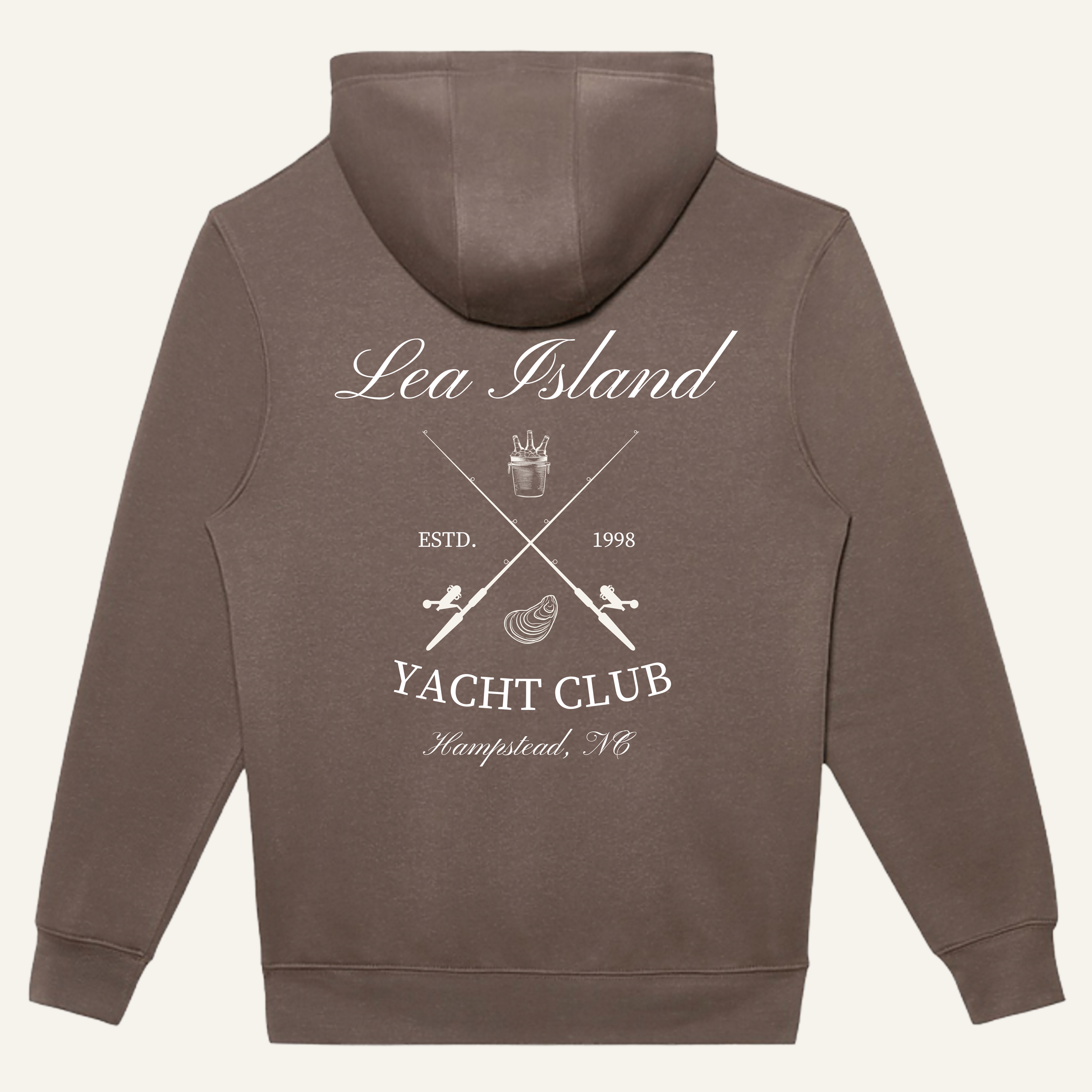 Lea Island Script coffee b.png