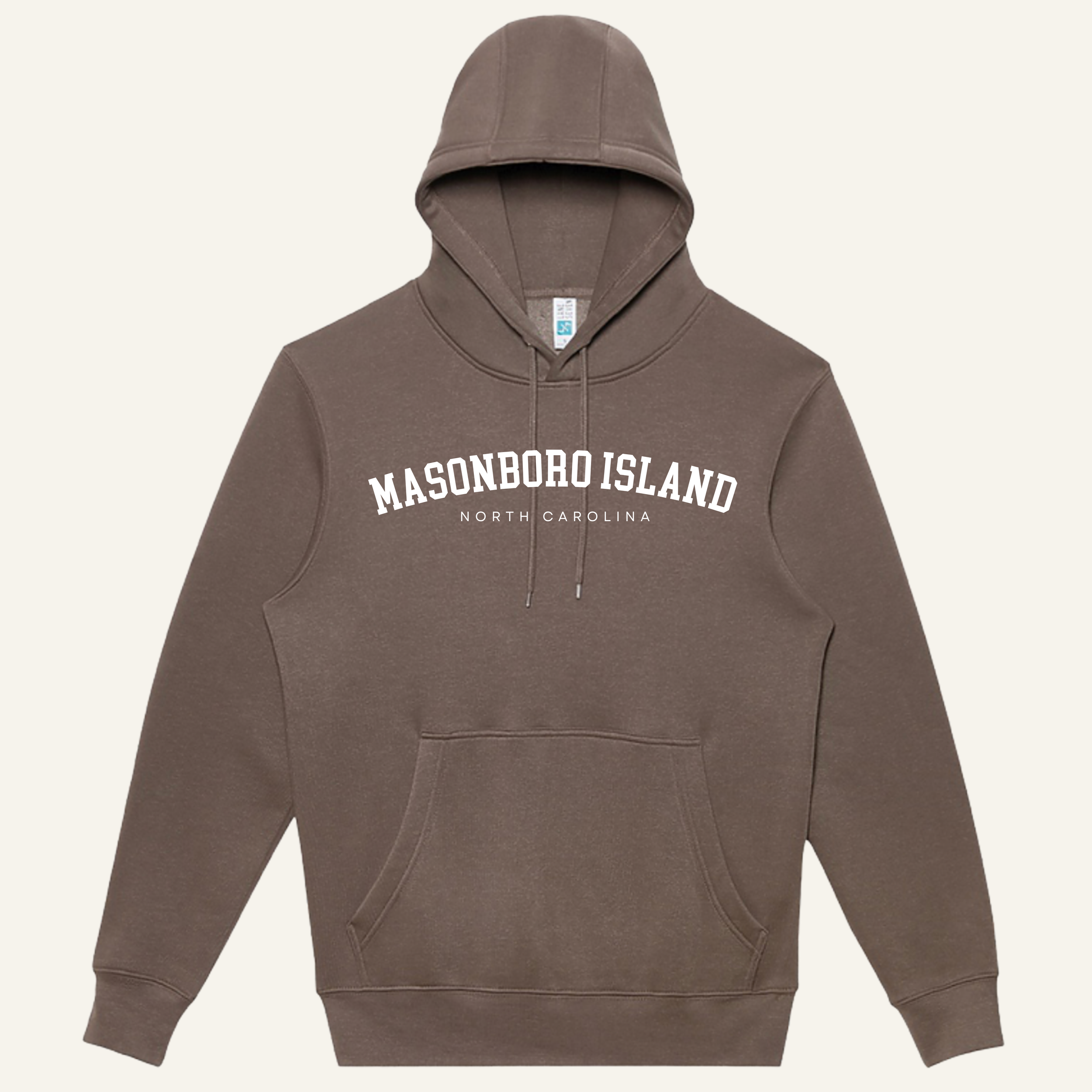 Masonboro Island C a.png