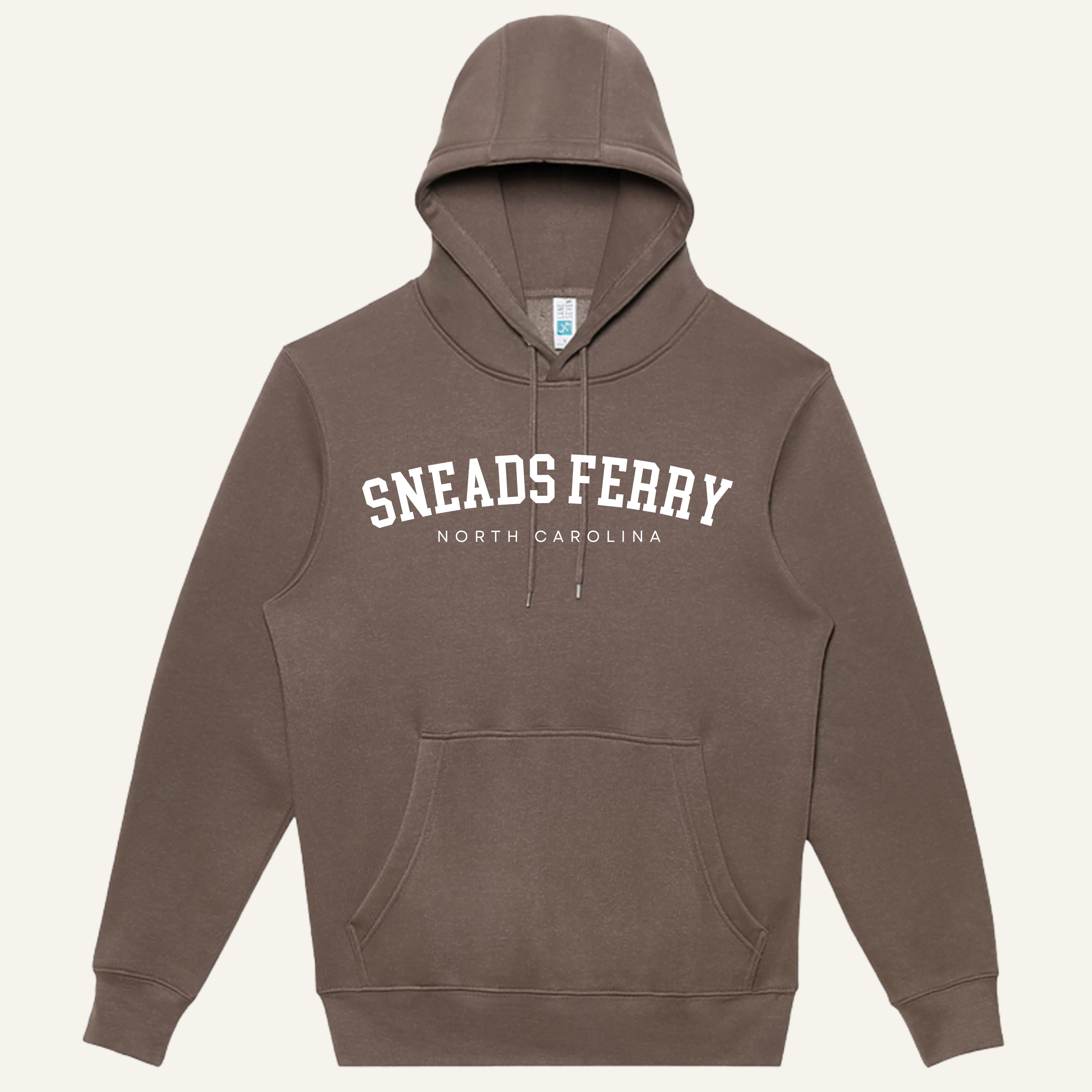 Sneads Ferry C a.png
