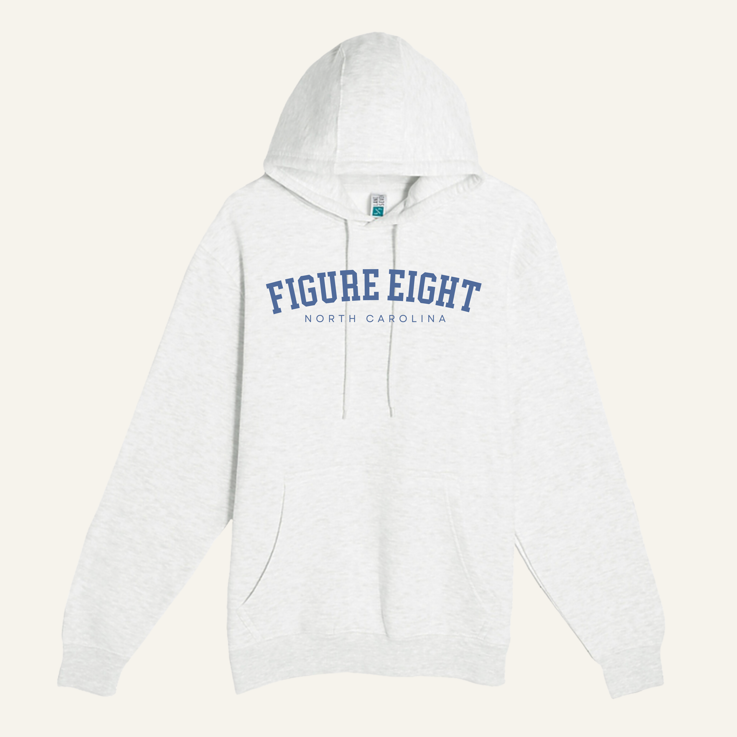 Figure 8 OH a.png