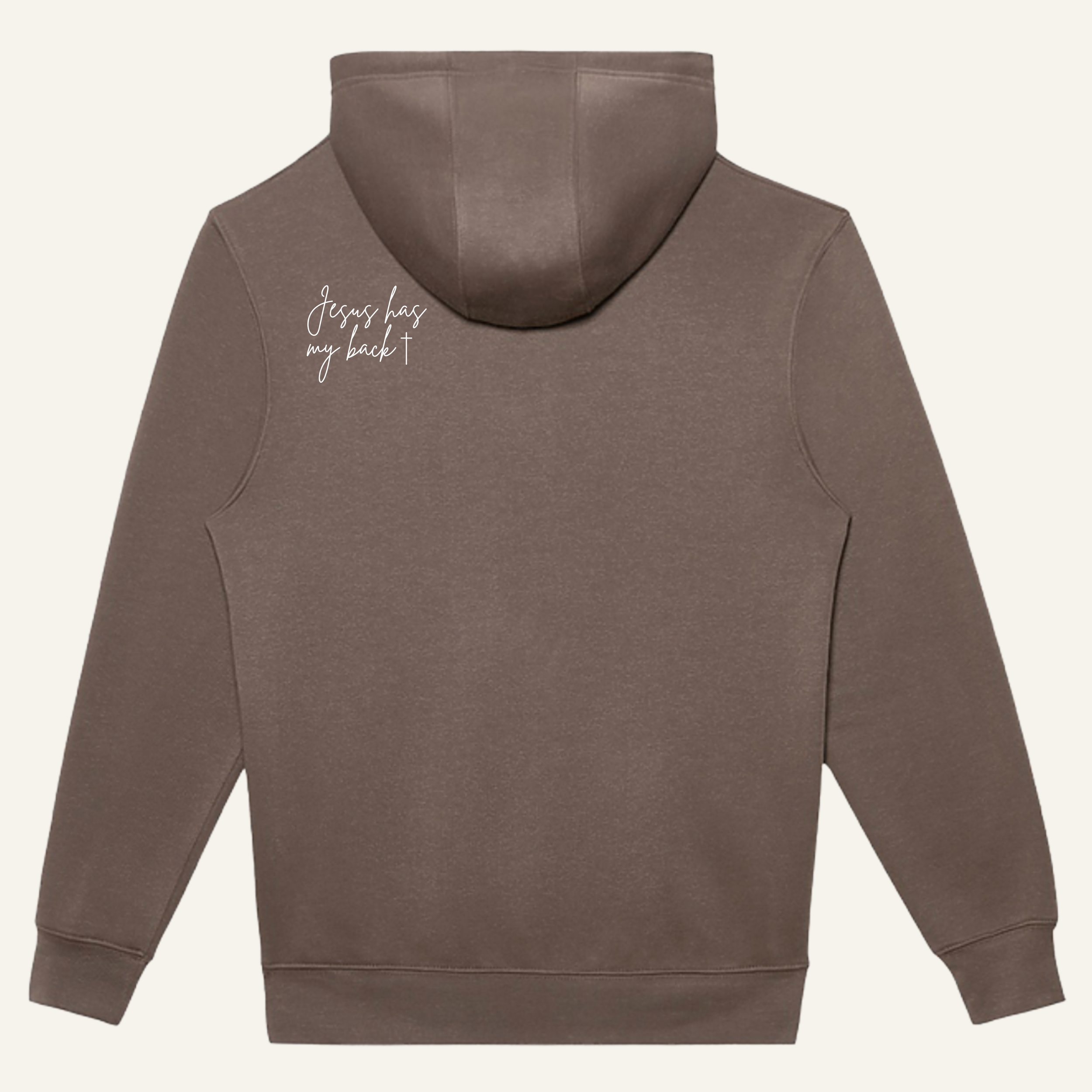 Christ is Life Coffee b.png