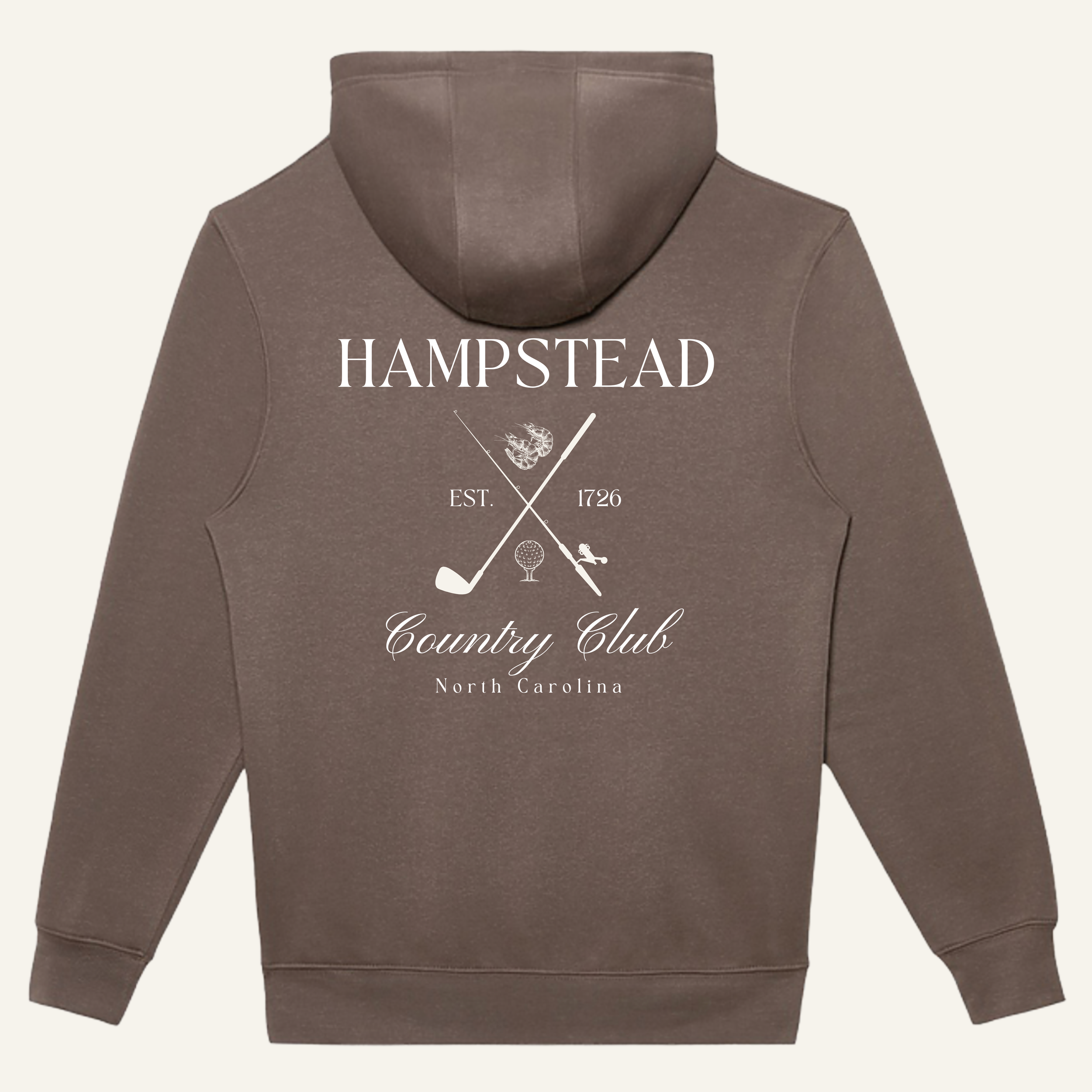 hampstead coffee b.png