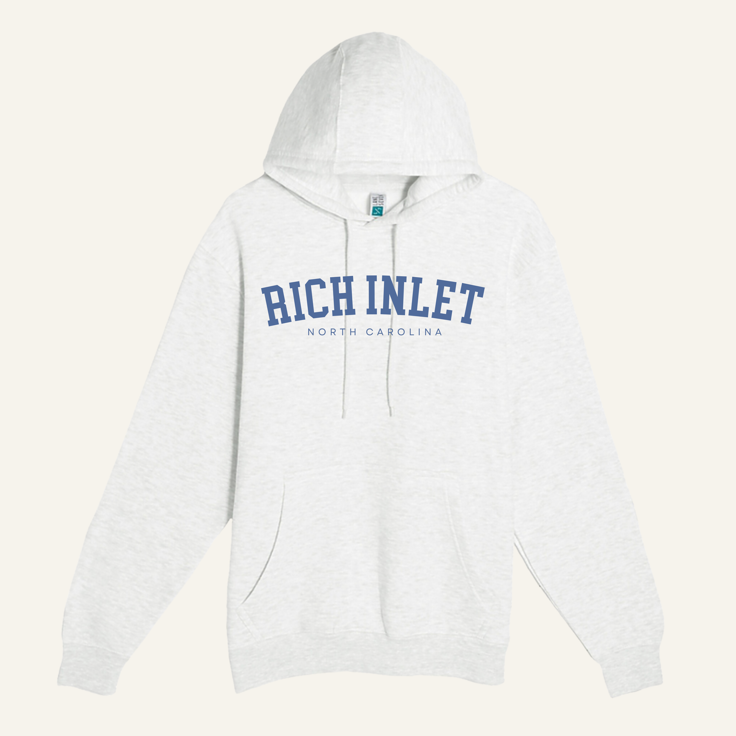 Rich Inlet OH a.png