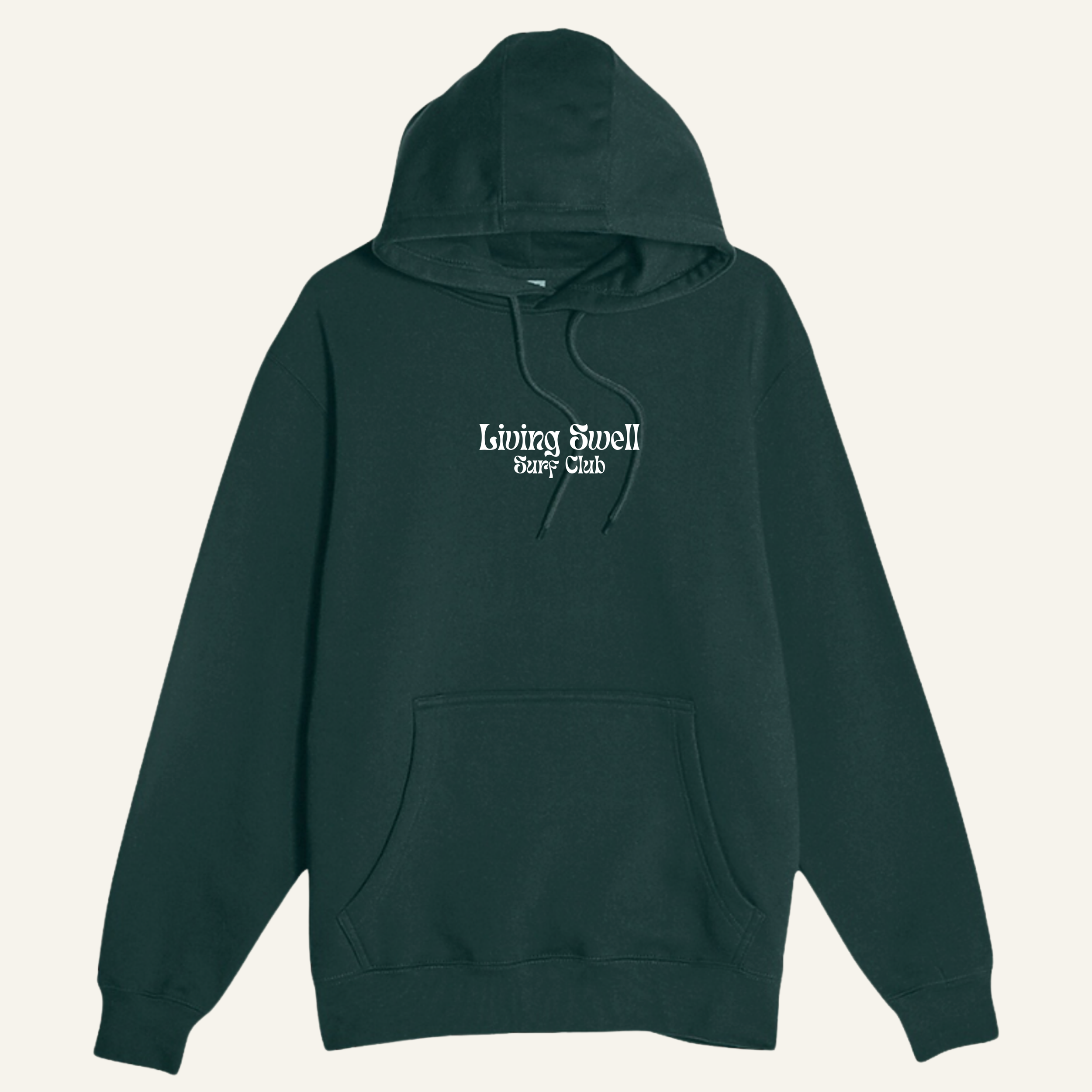 Living Swell sports green a.png