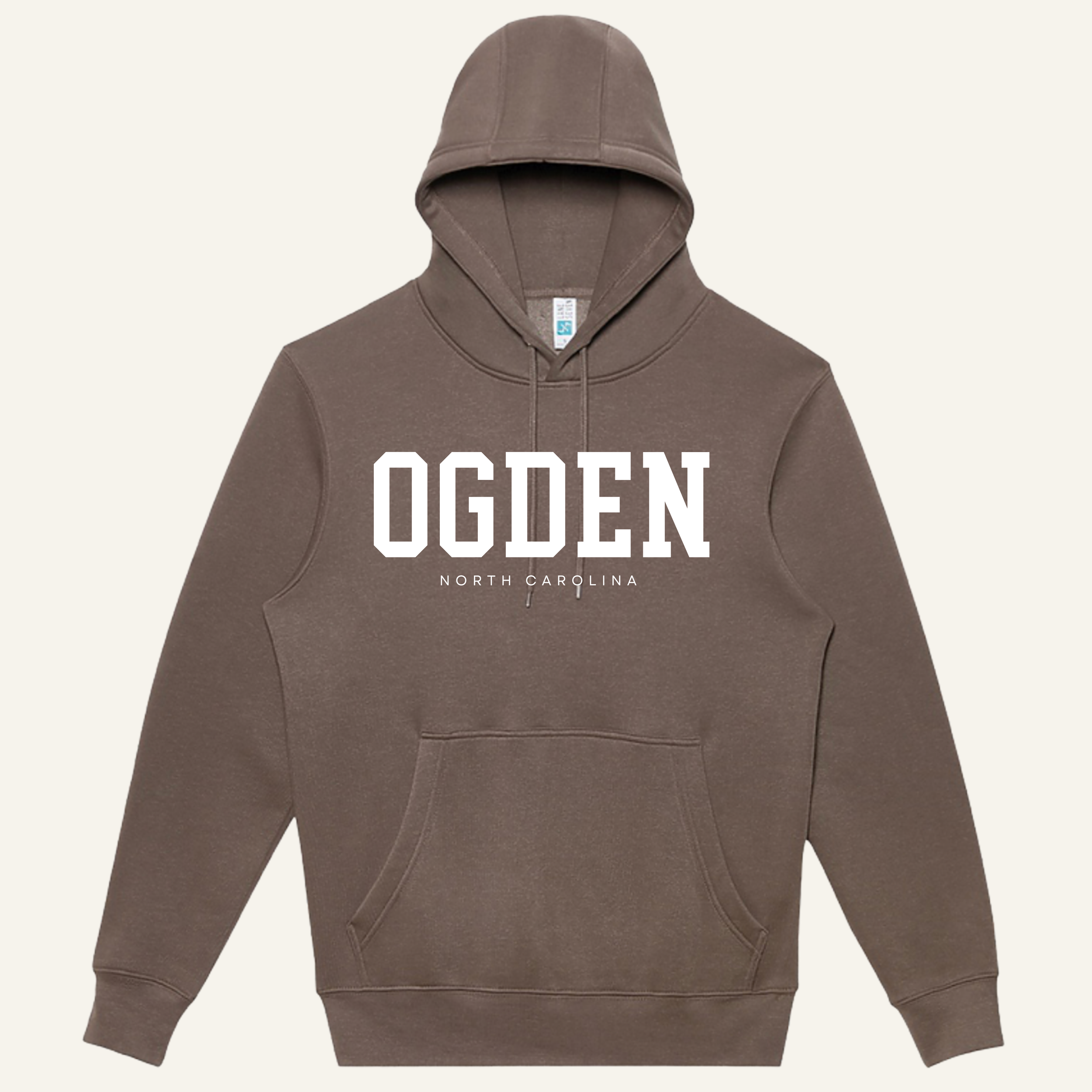 Ogden C a.png