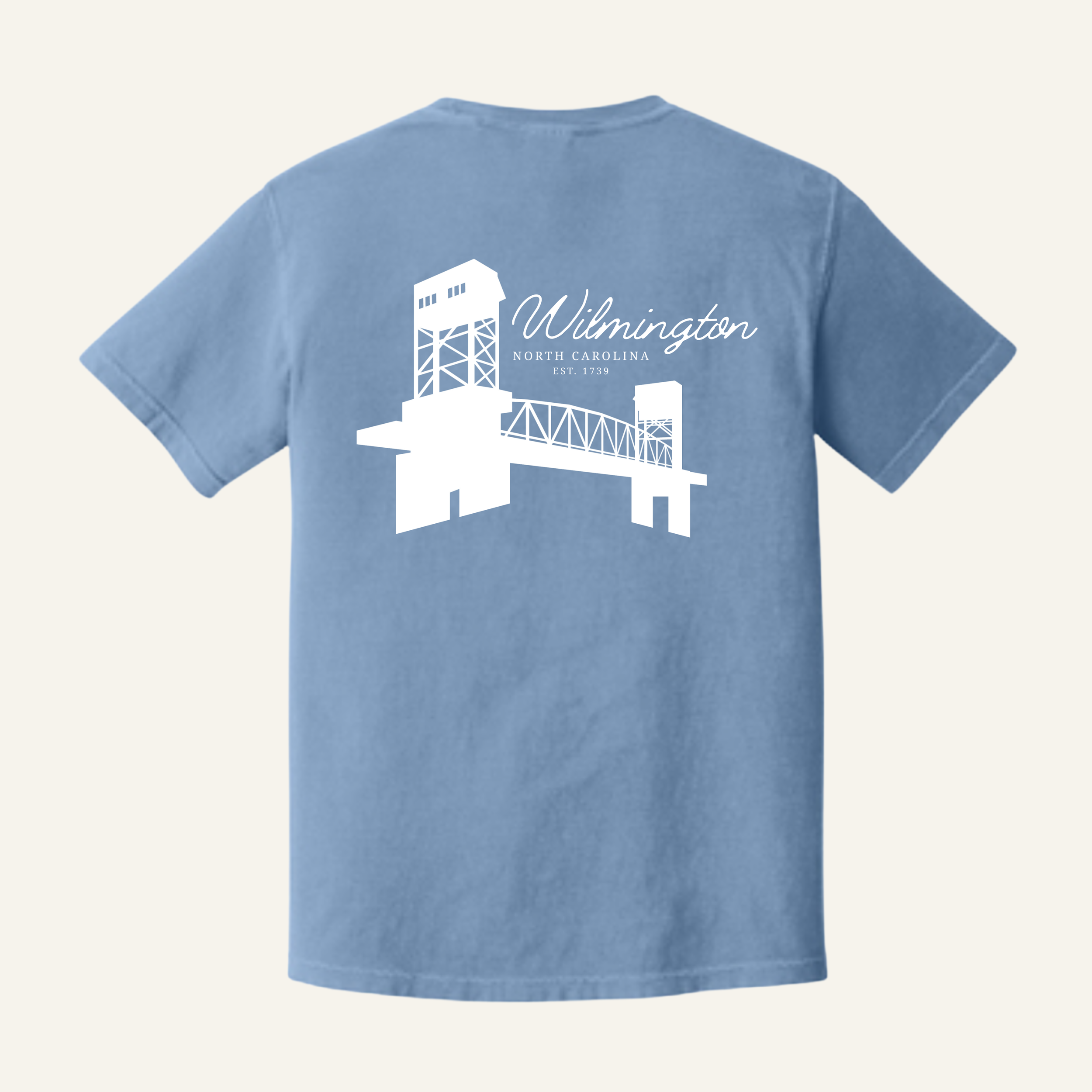Wilmington WD b.png