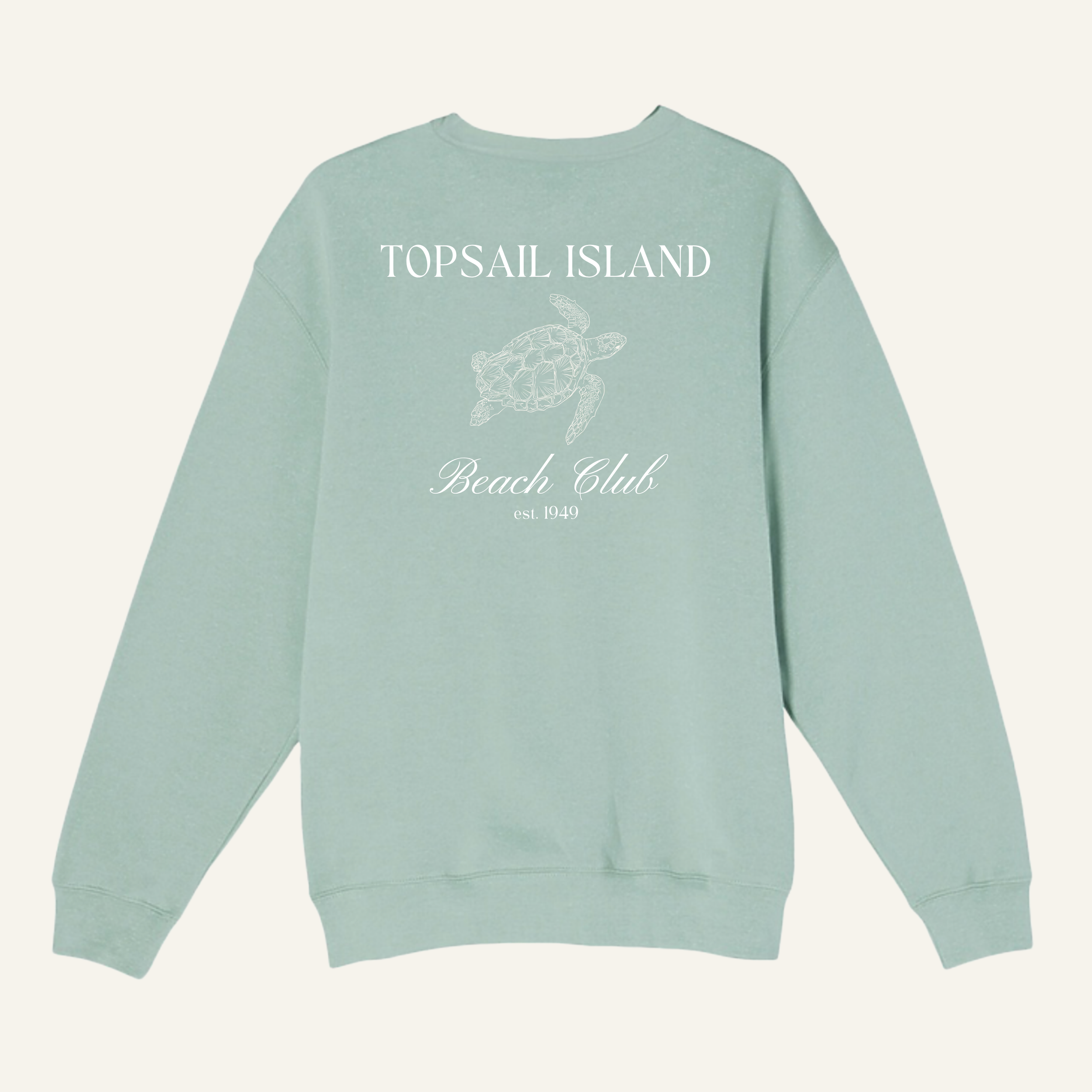 Topsail Island Seafoam b.png