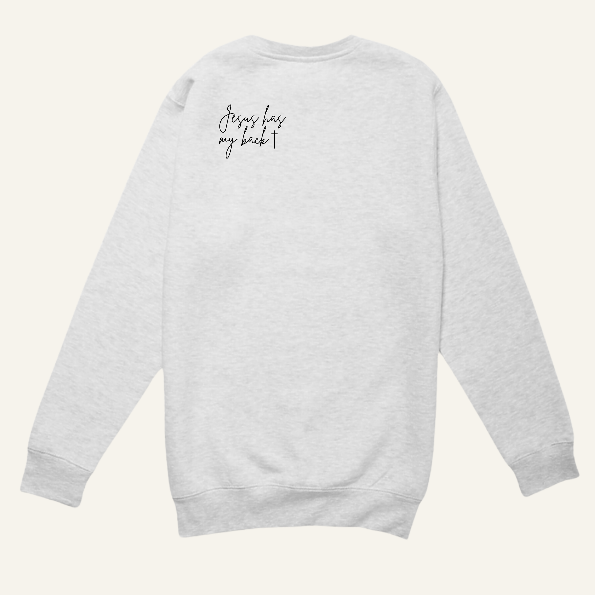 Be Bold. Oatmeal Heather b.png