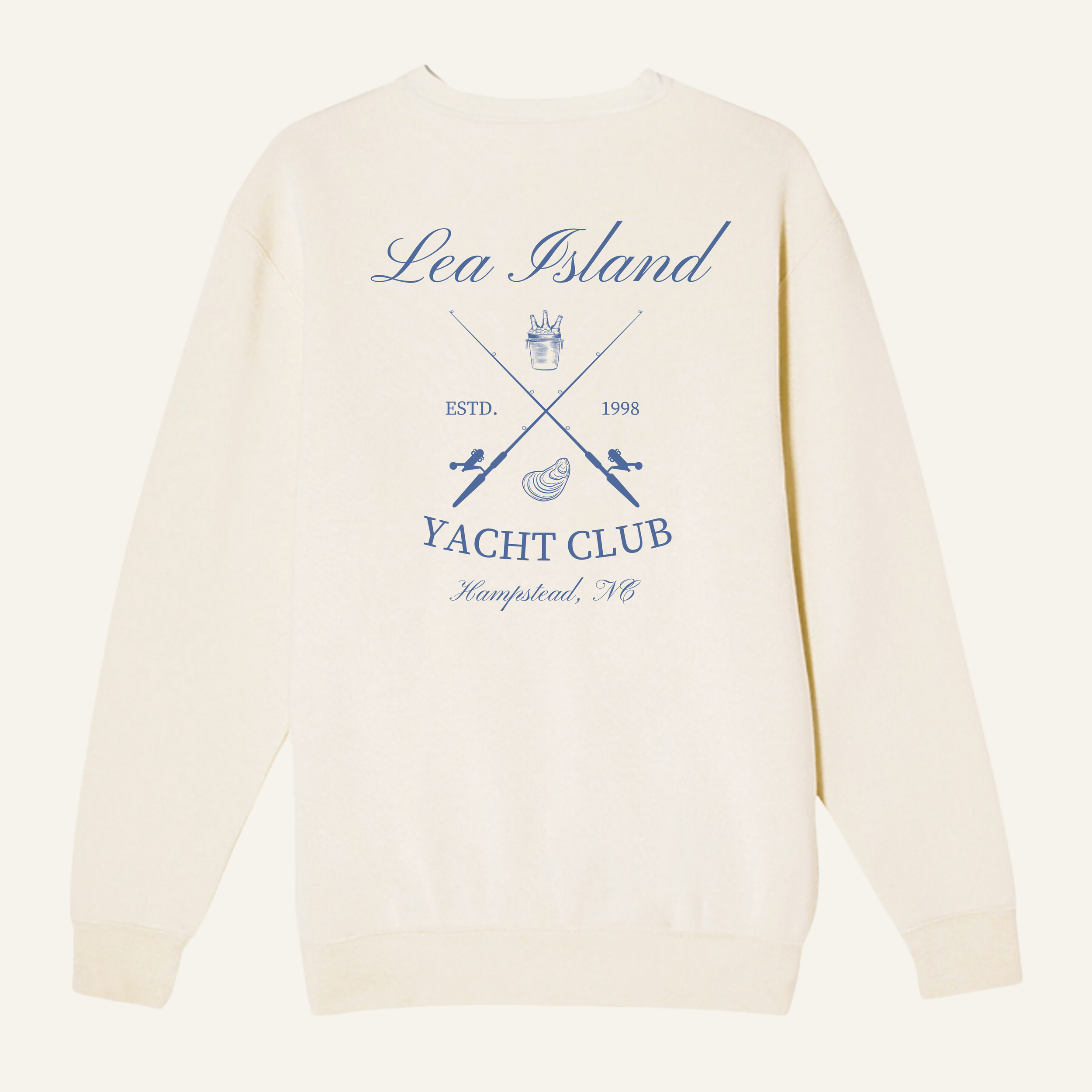 Lea Island Sandshell b.png