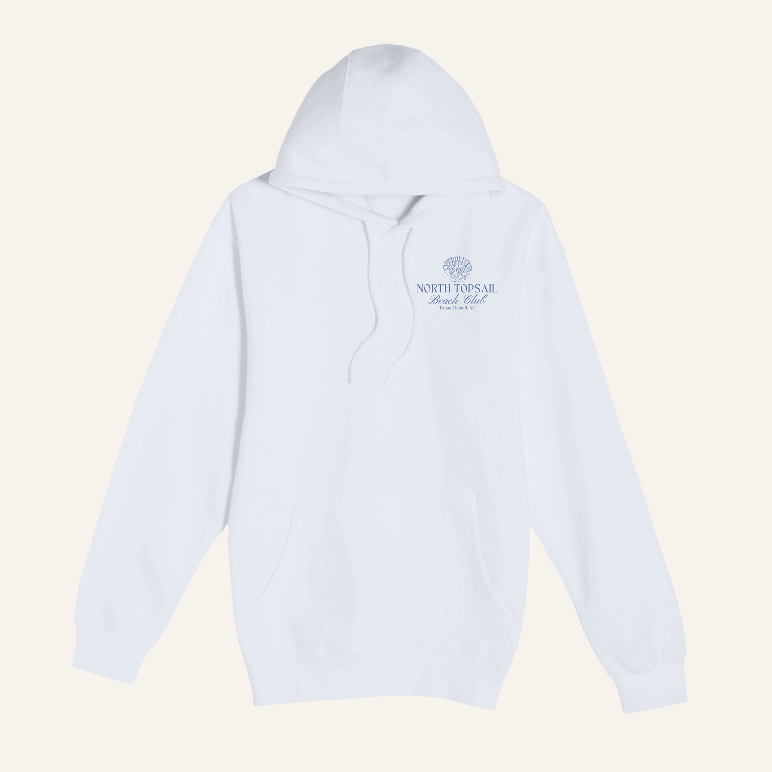 North Topsail Design White a.png