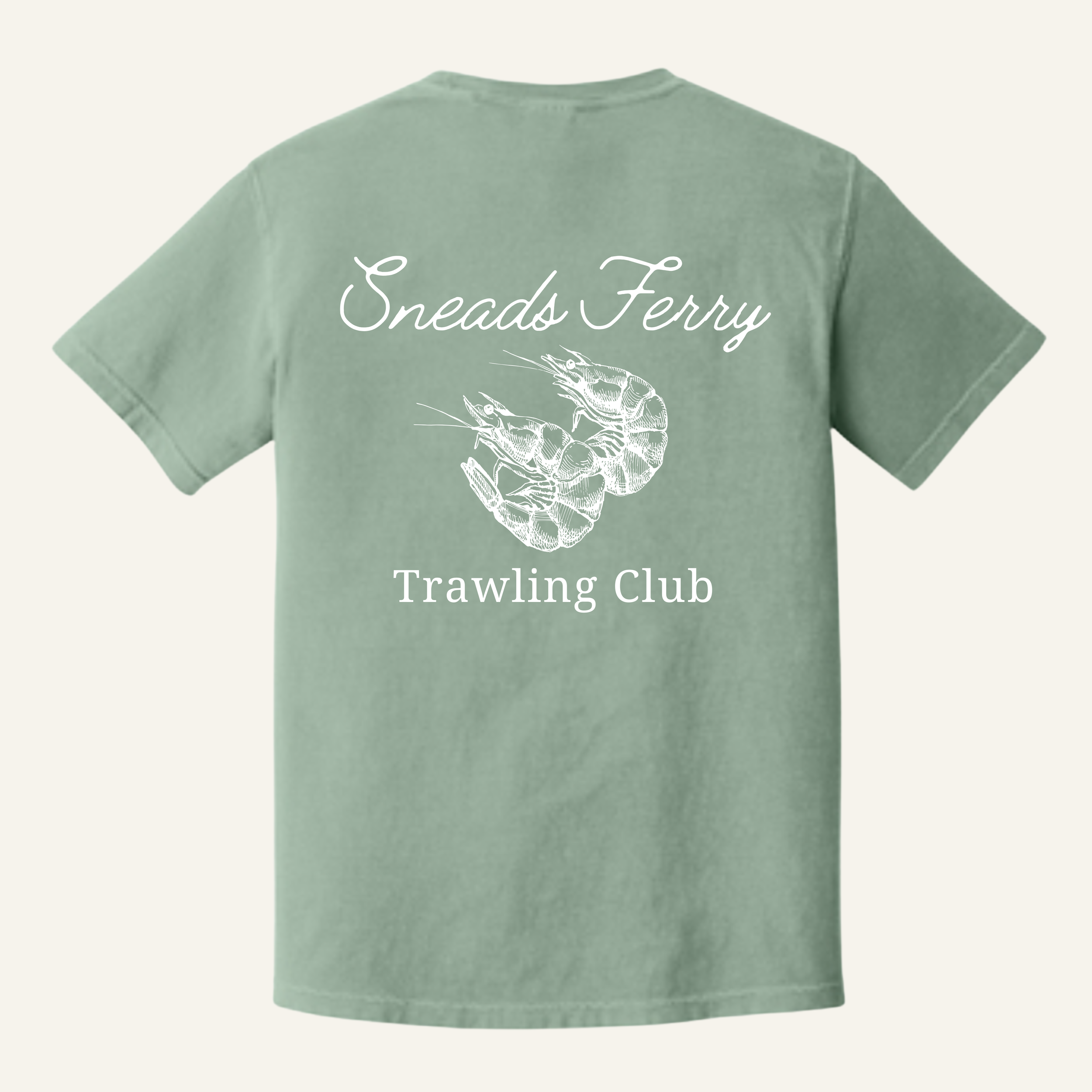 Sneads Ferry B b.png