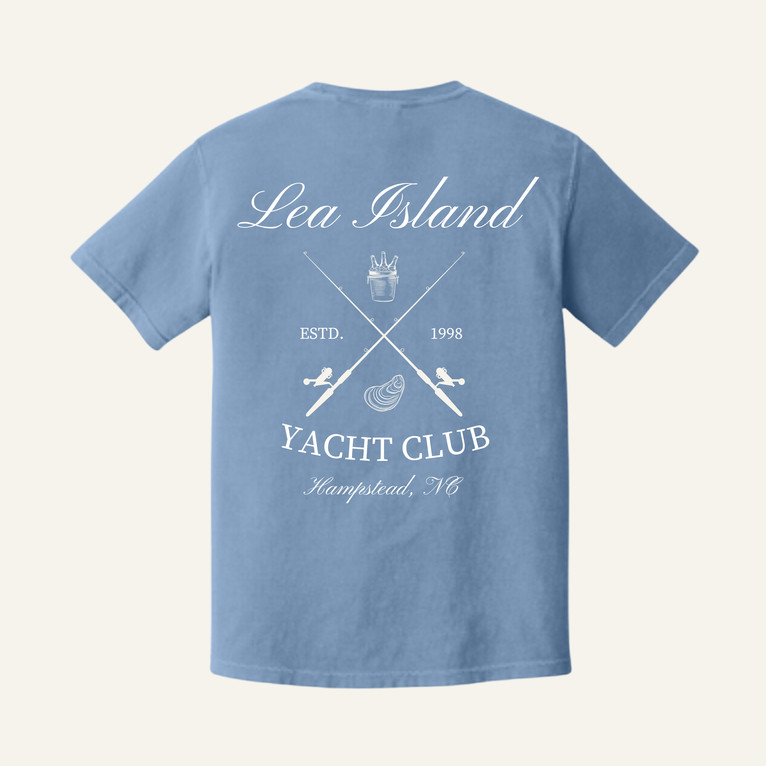 Lea Island denim b.png