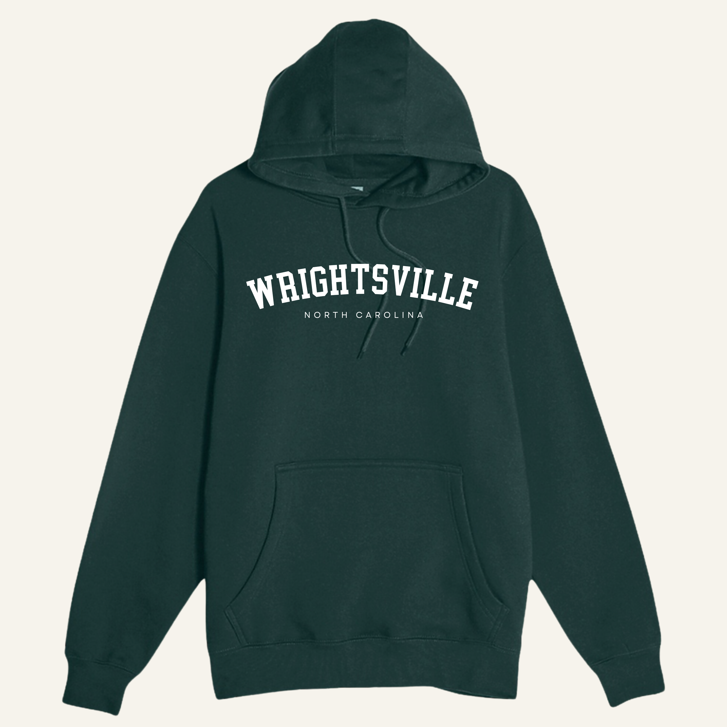 Wrightsville SG a.png