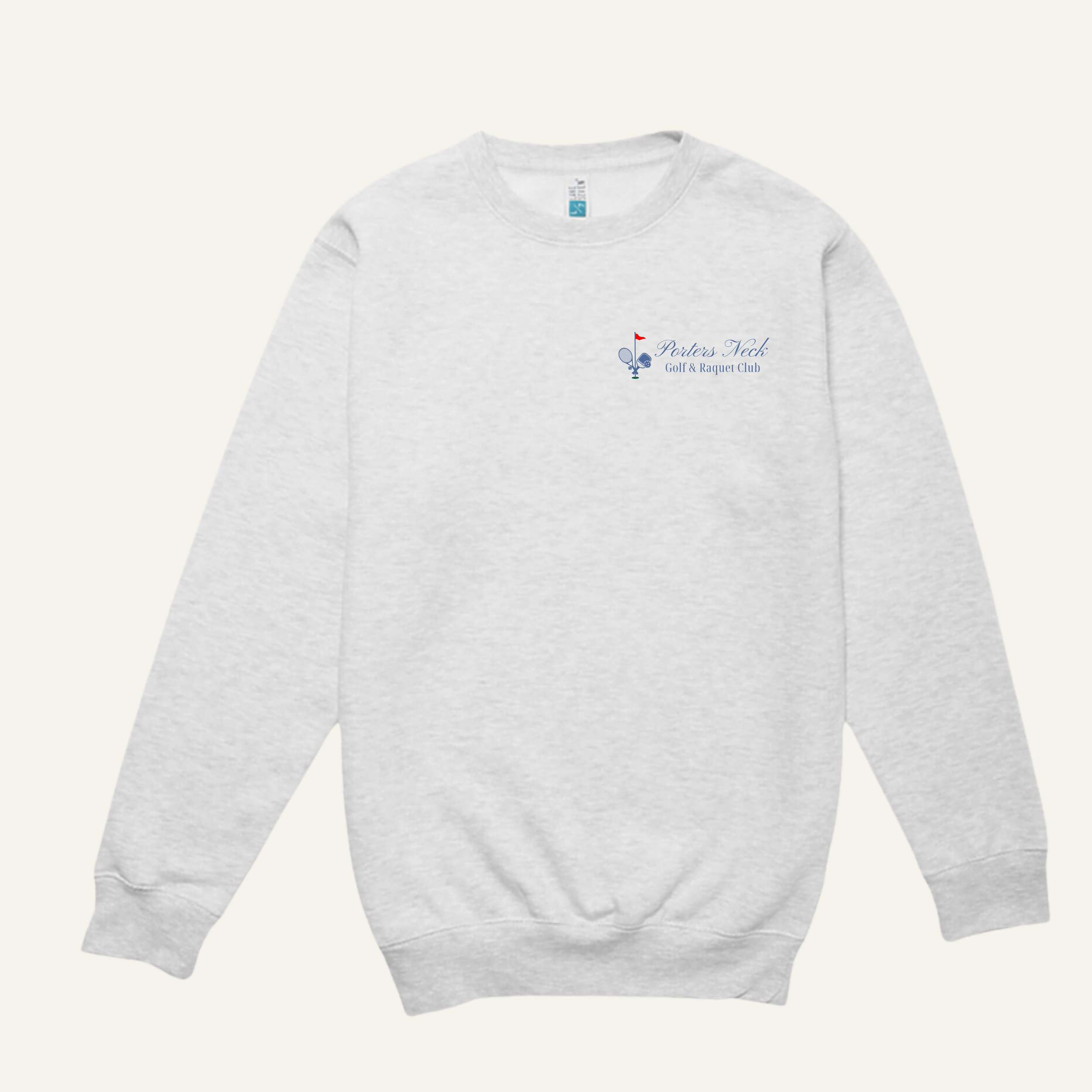 Porters Neck Oatmeal Heather a.png