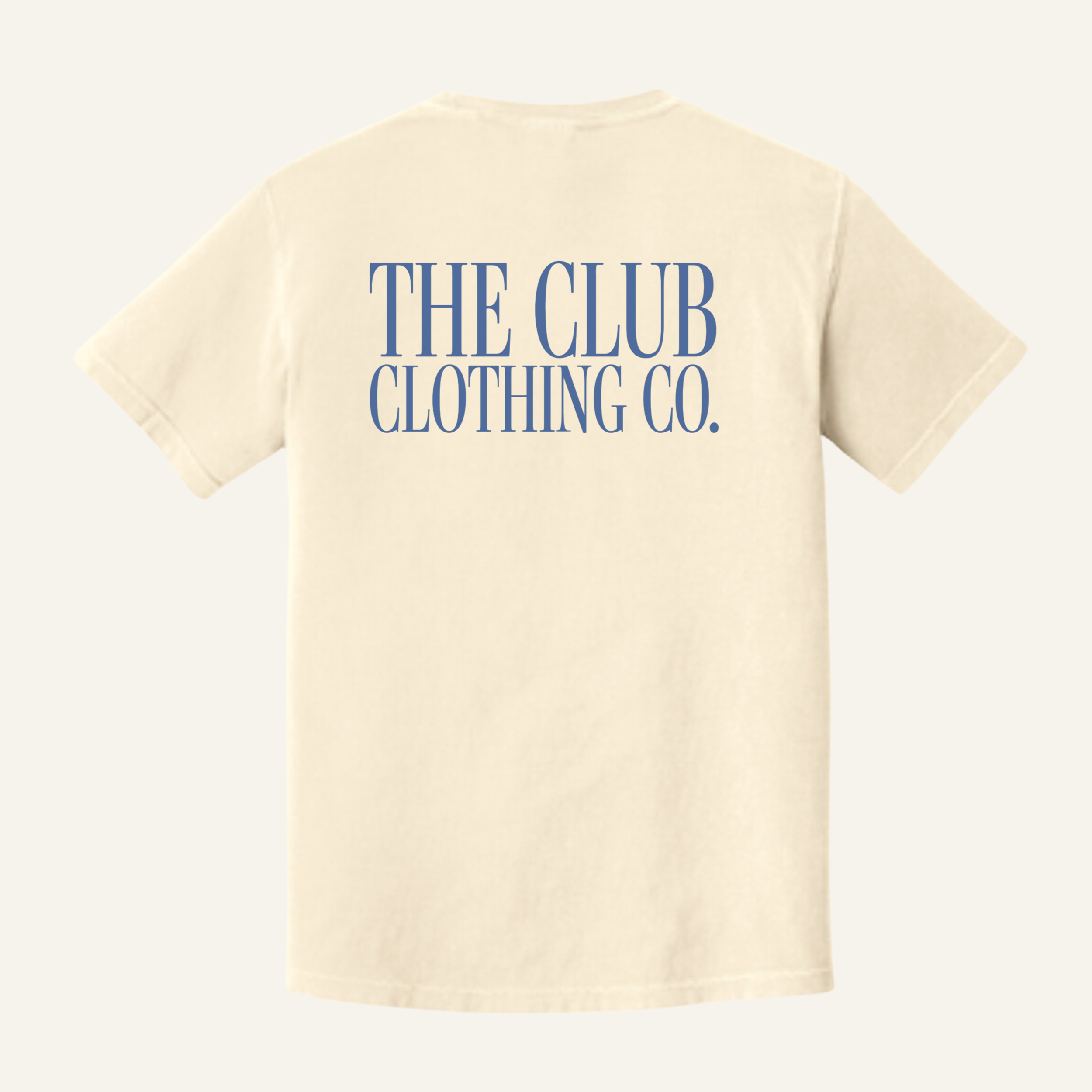 The Club Clothing Co. ivory b.png