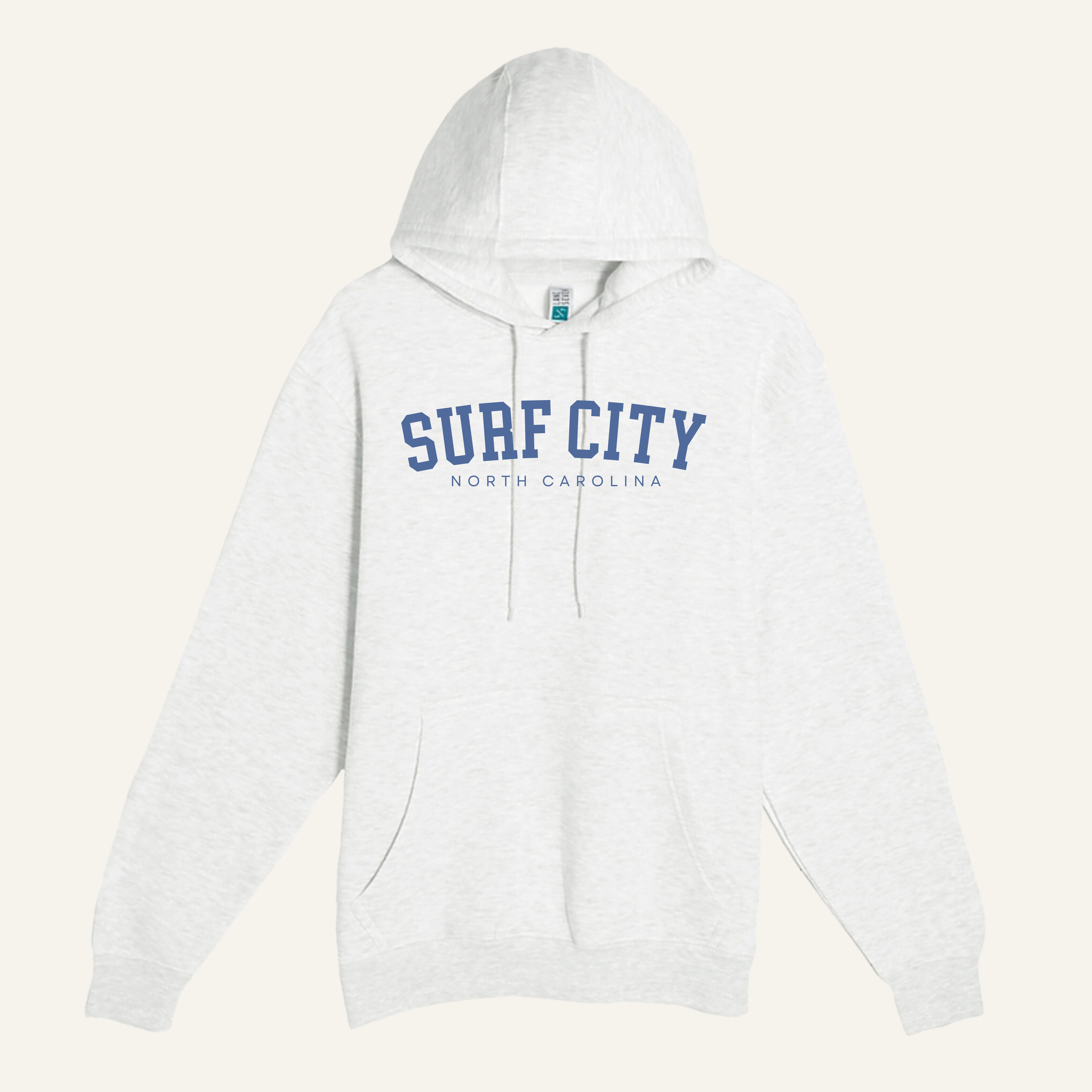 Surf City OH a.png