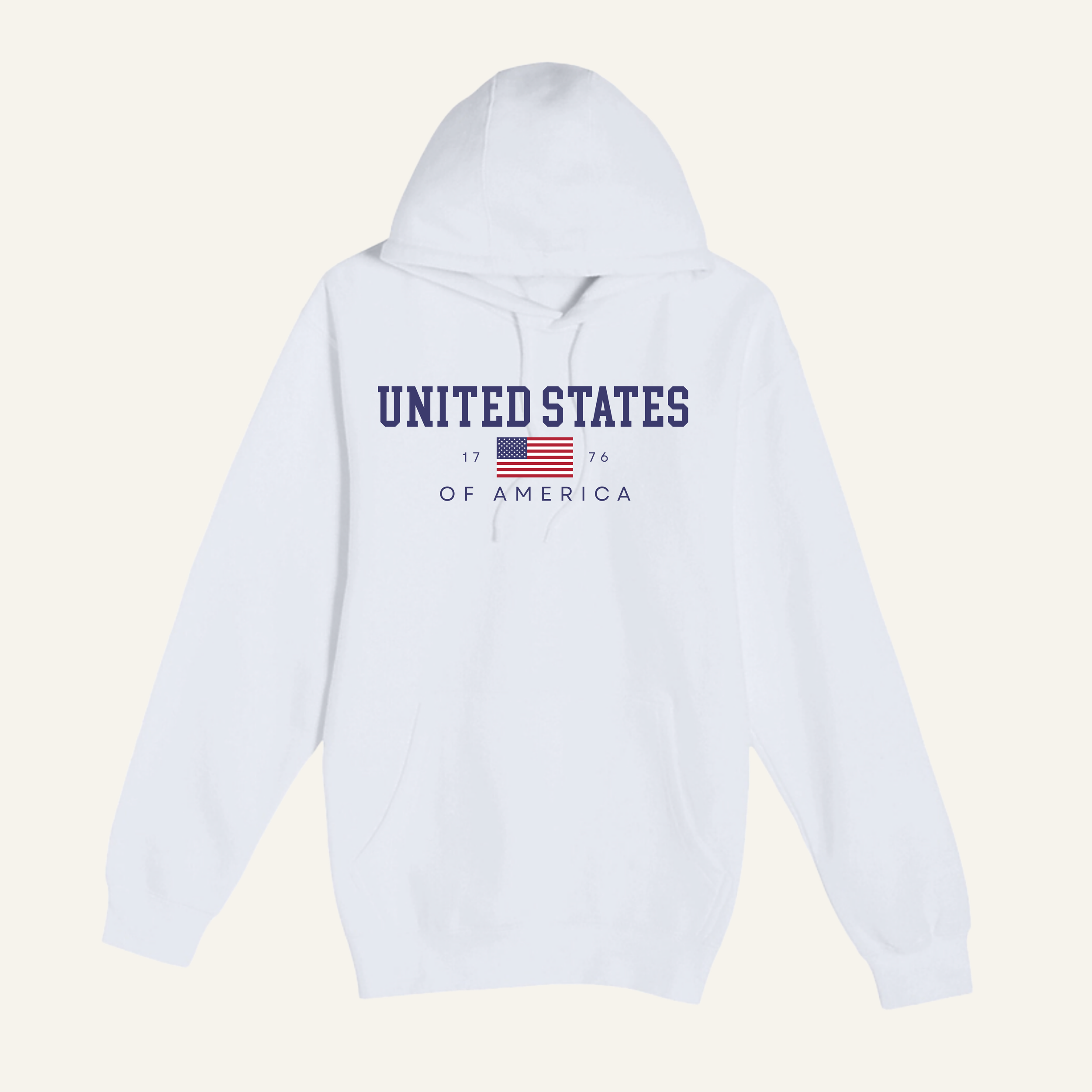 USA BLOCK White a.png
