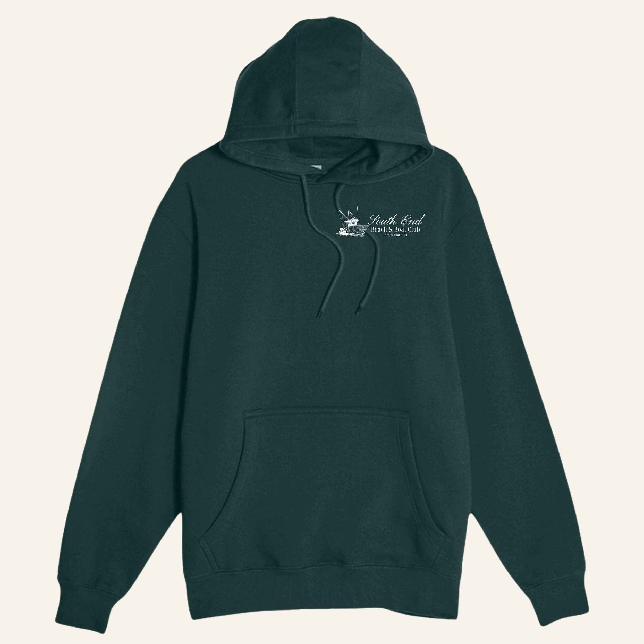 South End Design SG a.png