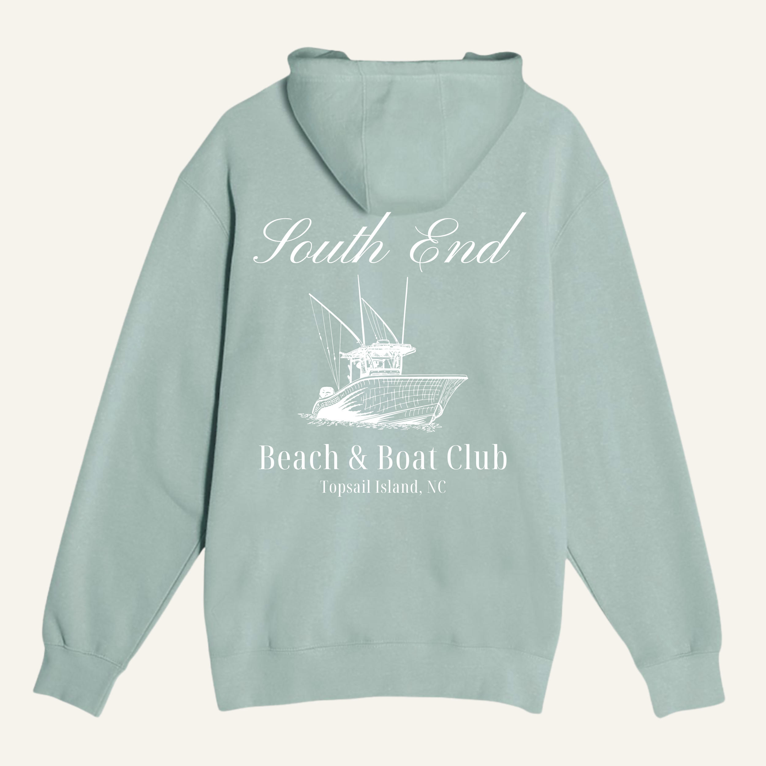 South End Design SF b.png