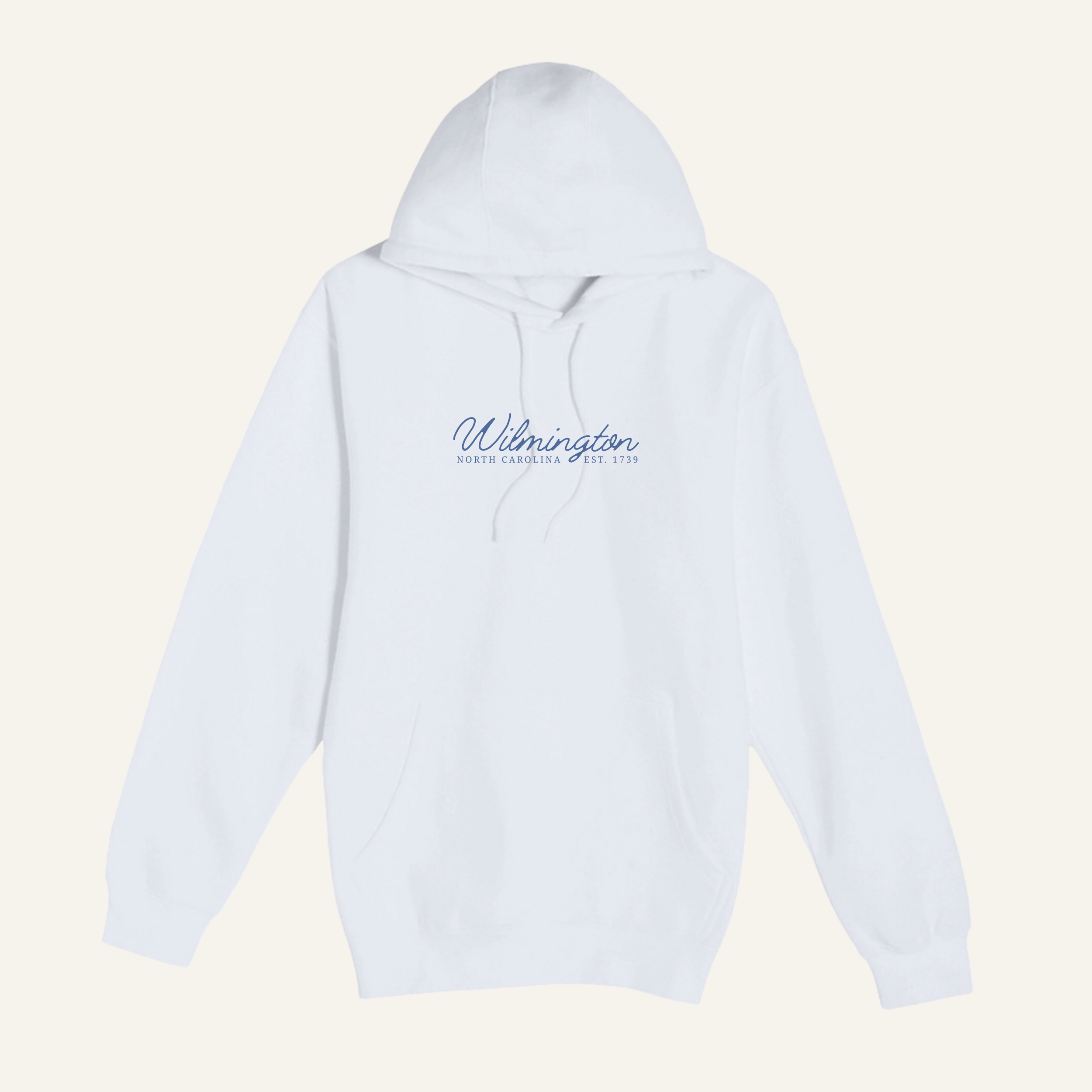 Wilmington Design White a.png