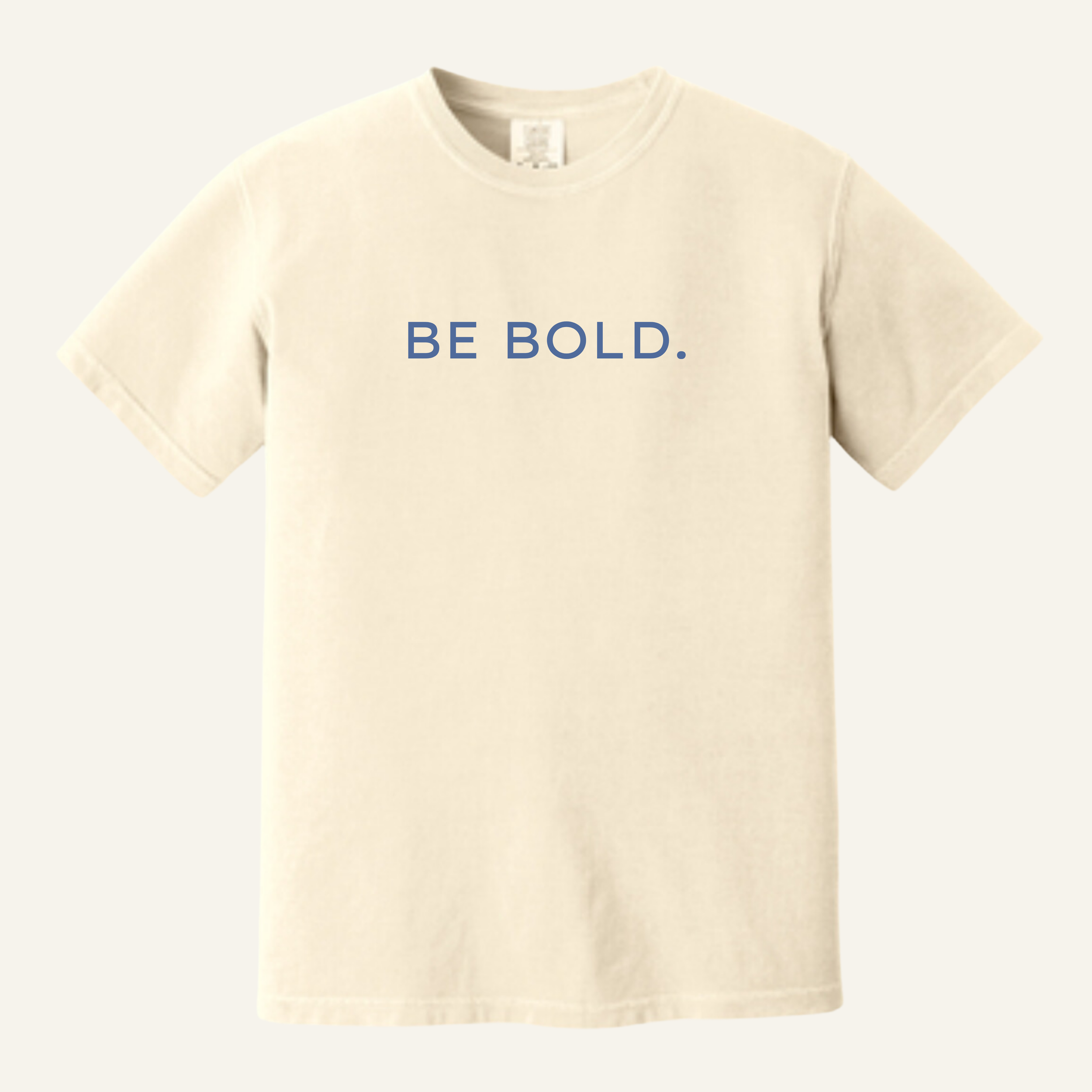 Be Bold. ivory a.png