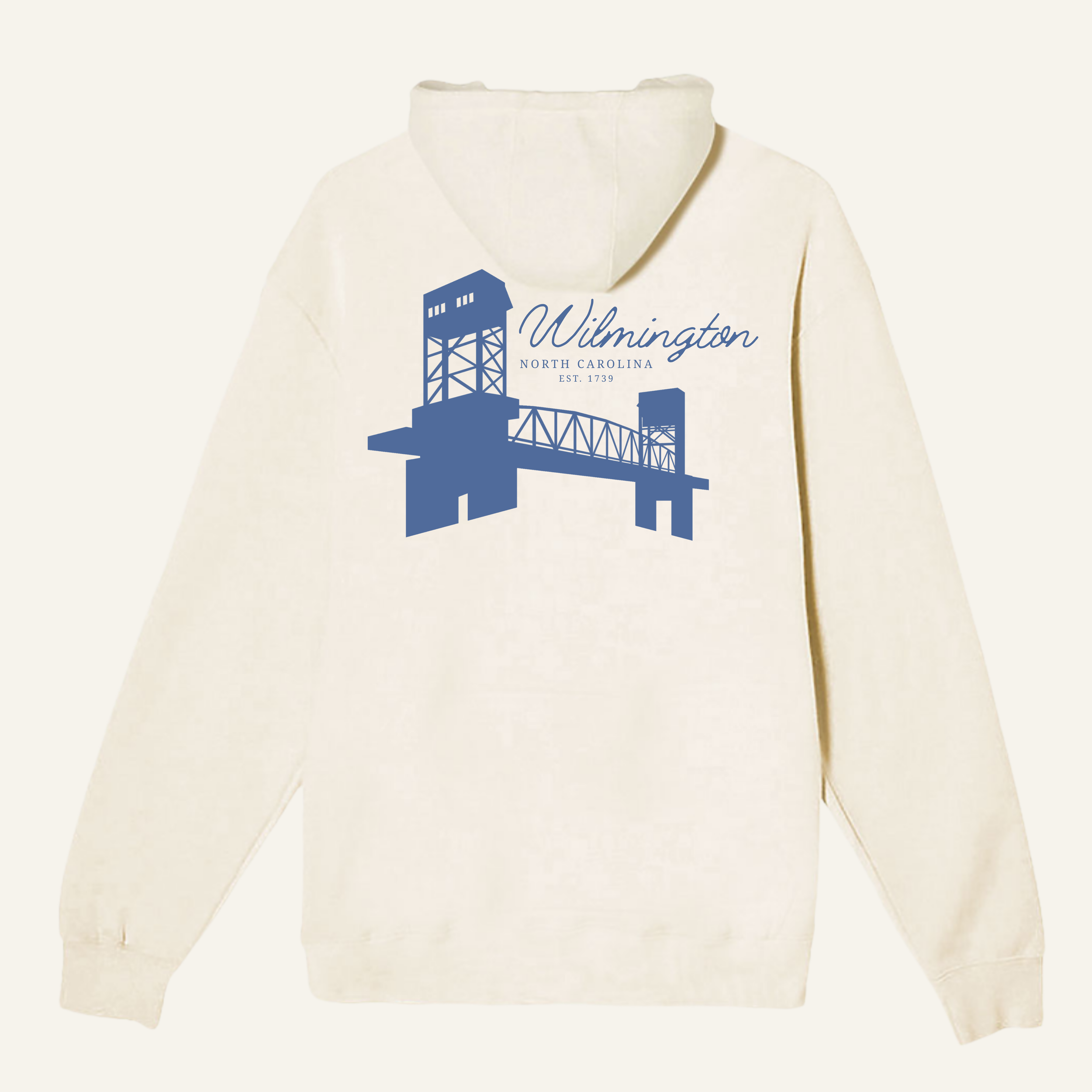Wilmington Design SS b.png