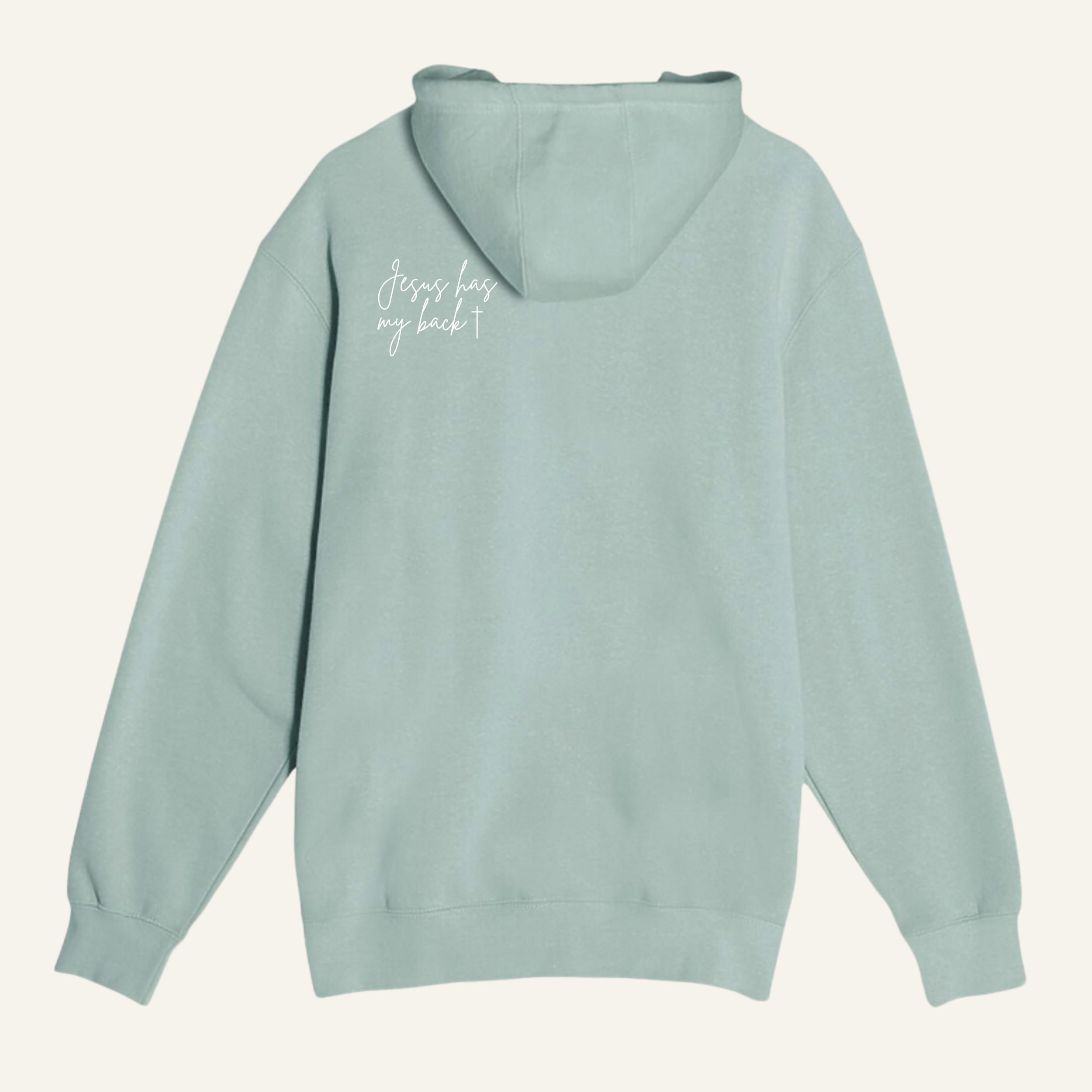 Christ is Life Seafoam b.png