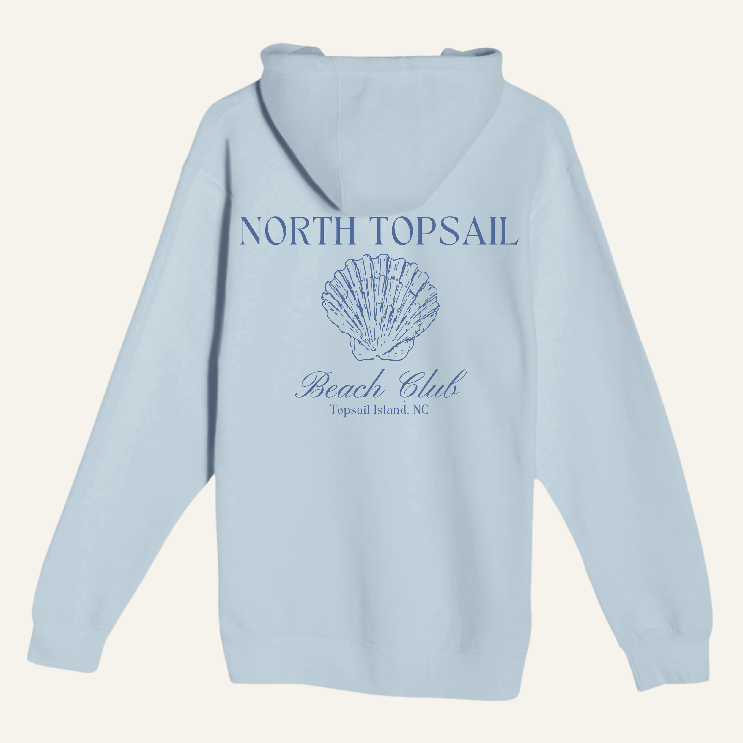 North Topsail Design BM b.png