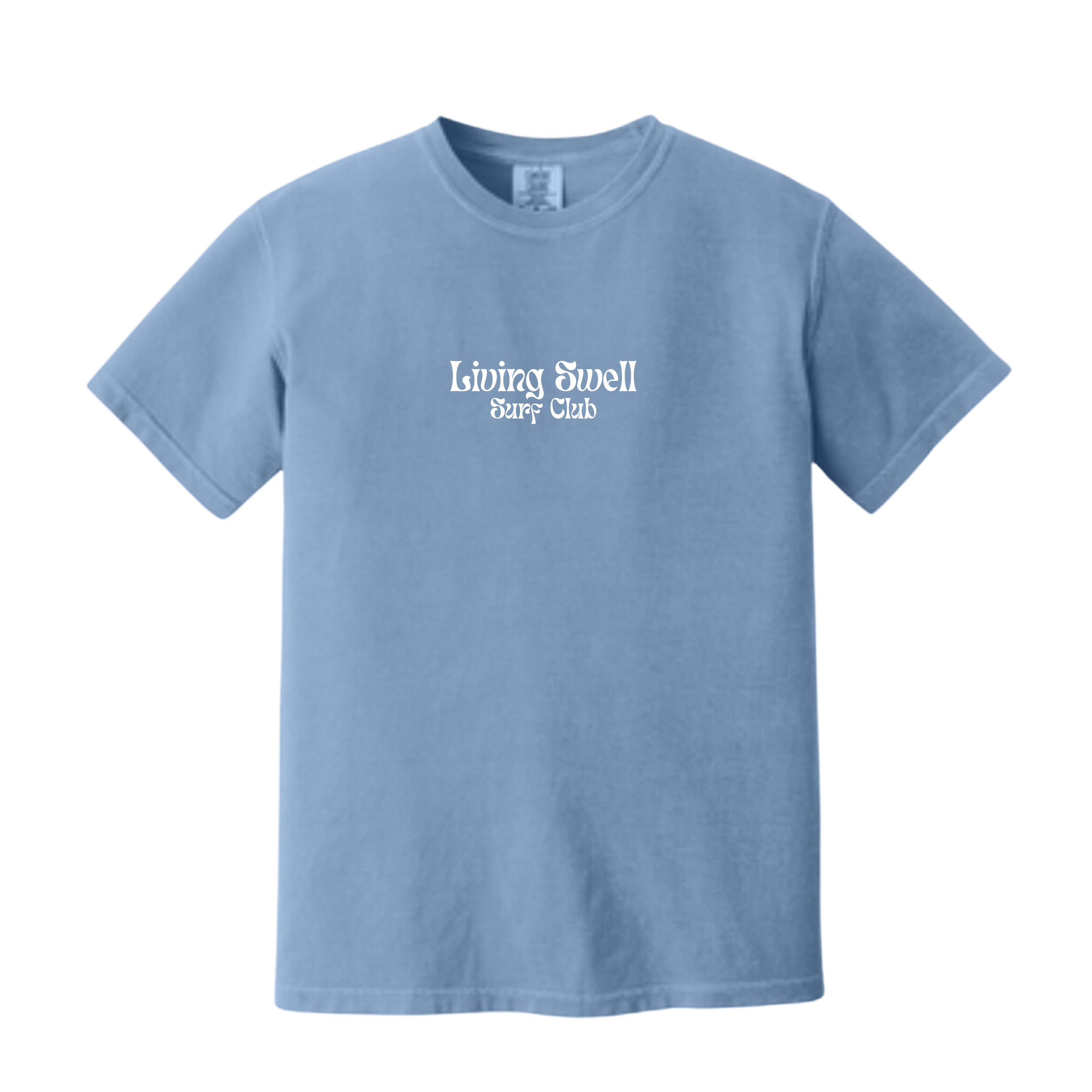 Living Swell denim a.png