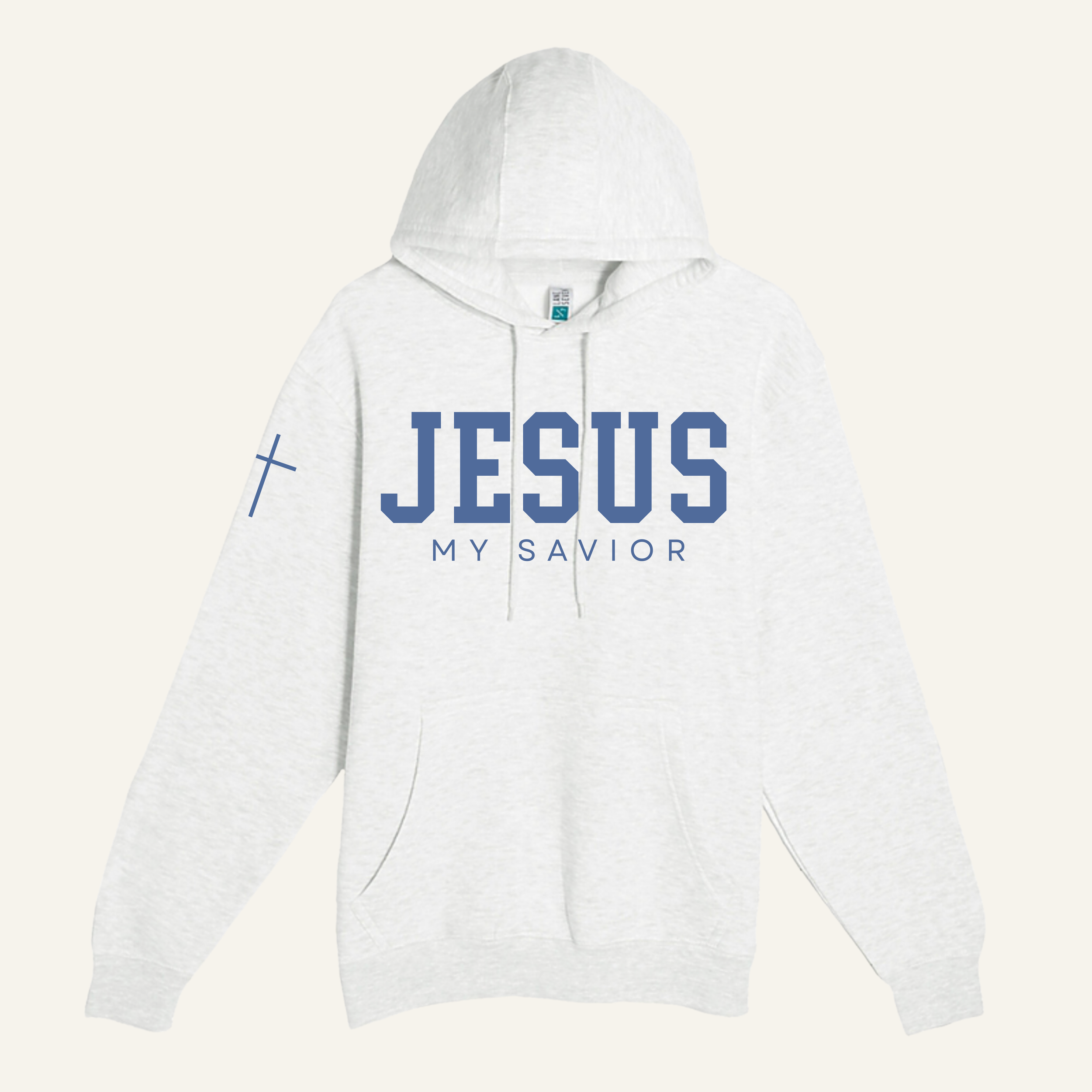 Jesus My Savior OH a.png