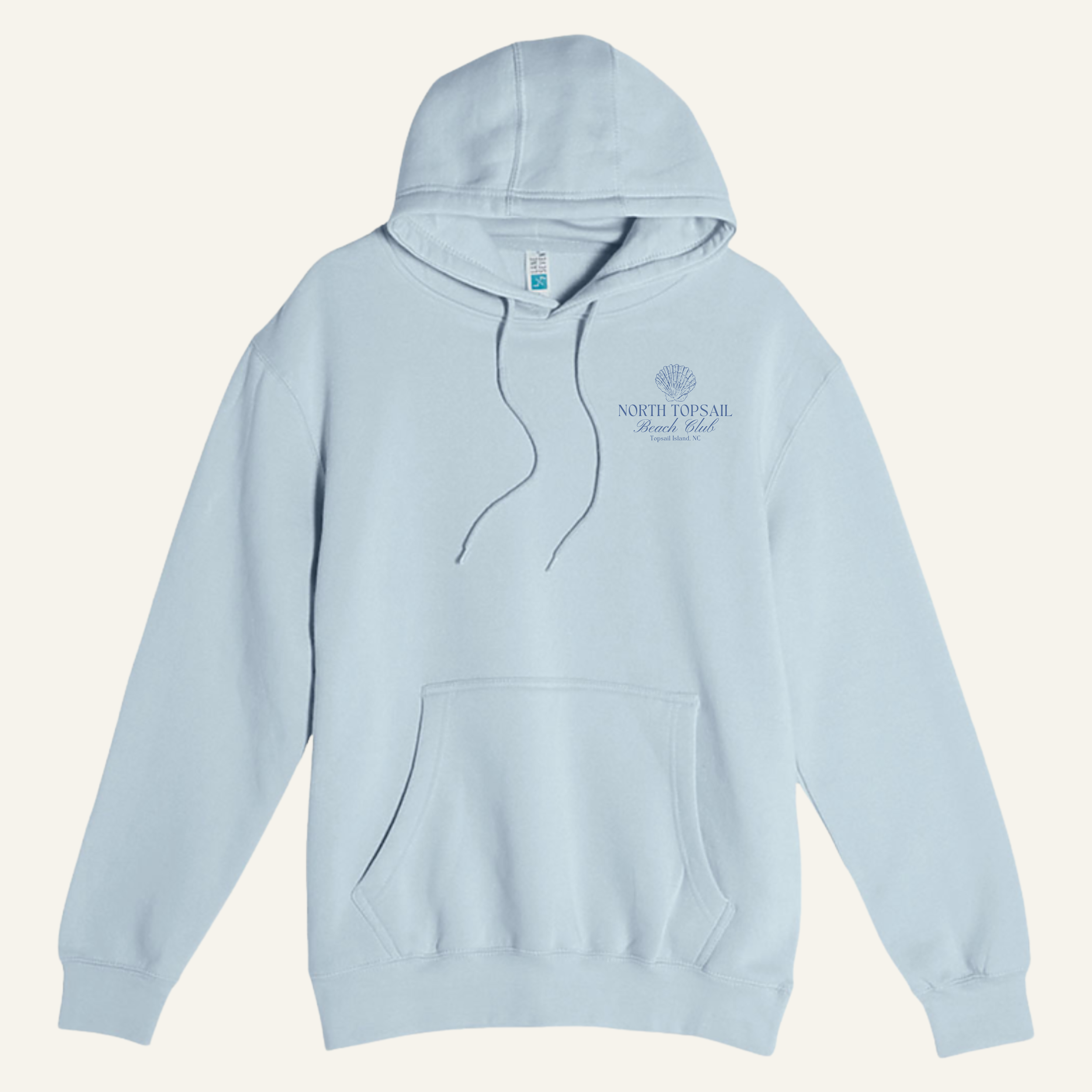 North Topsail Design BM a.png