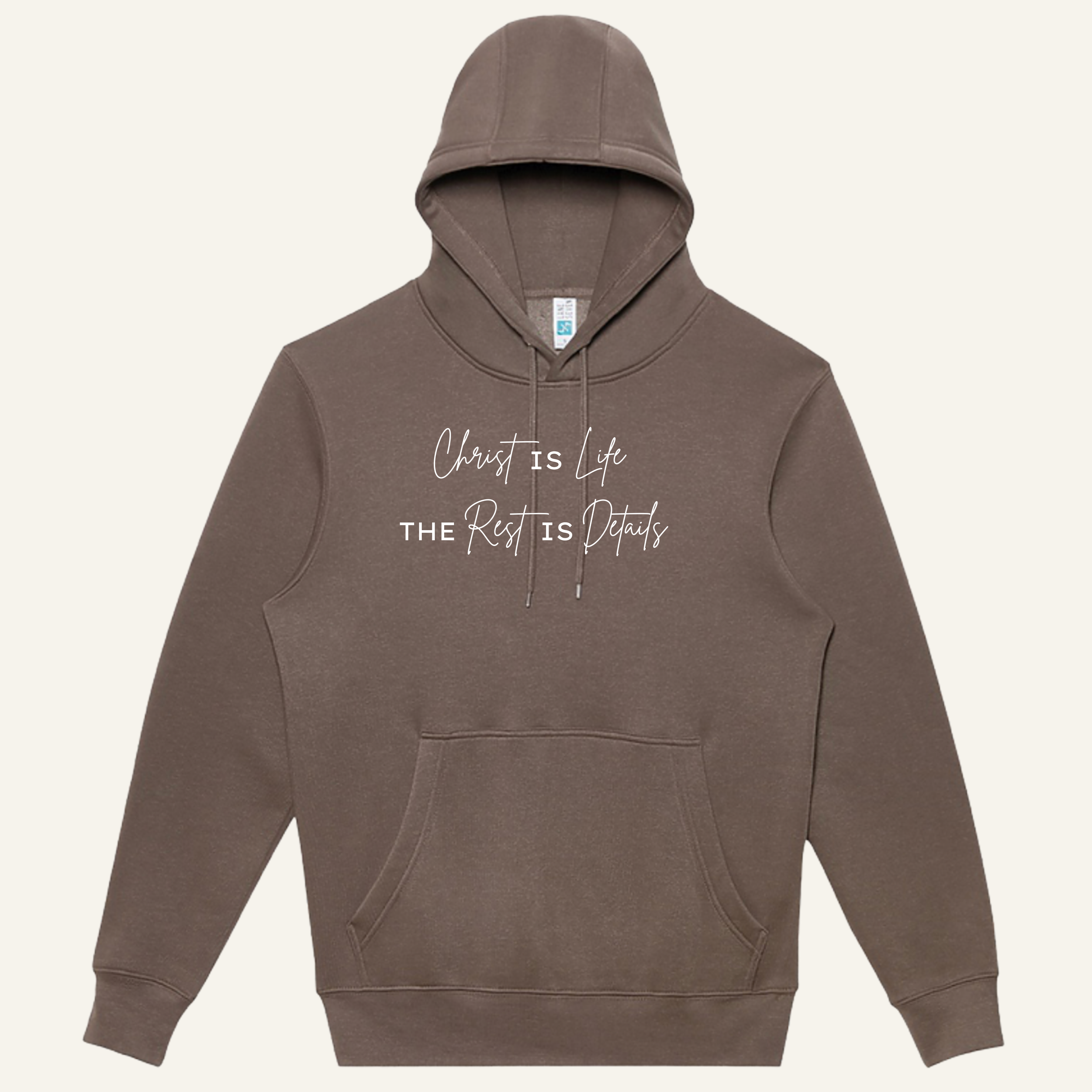 Christ is Life Coffee a.png