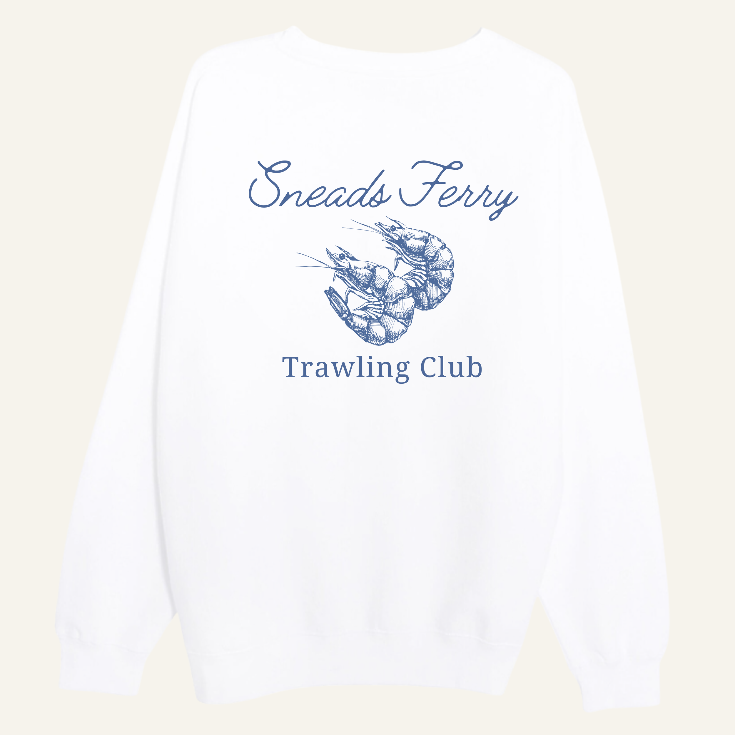 Sneads Ferry Design W b.png