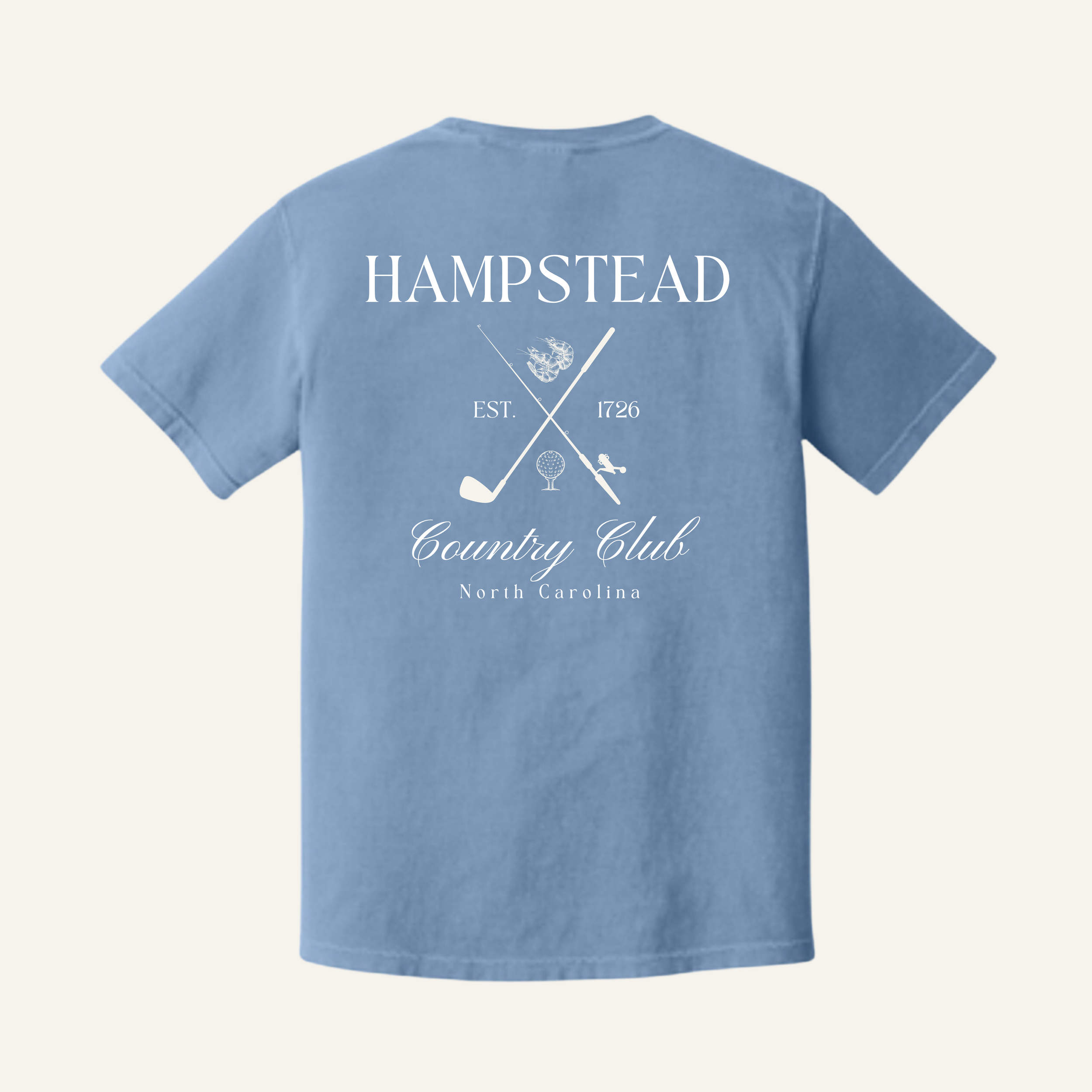 Hampstead denim b.png