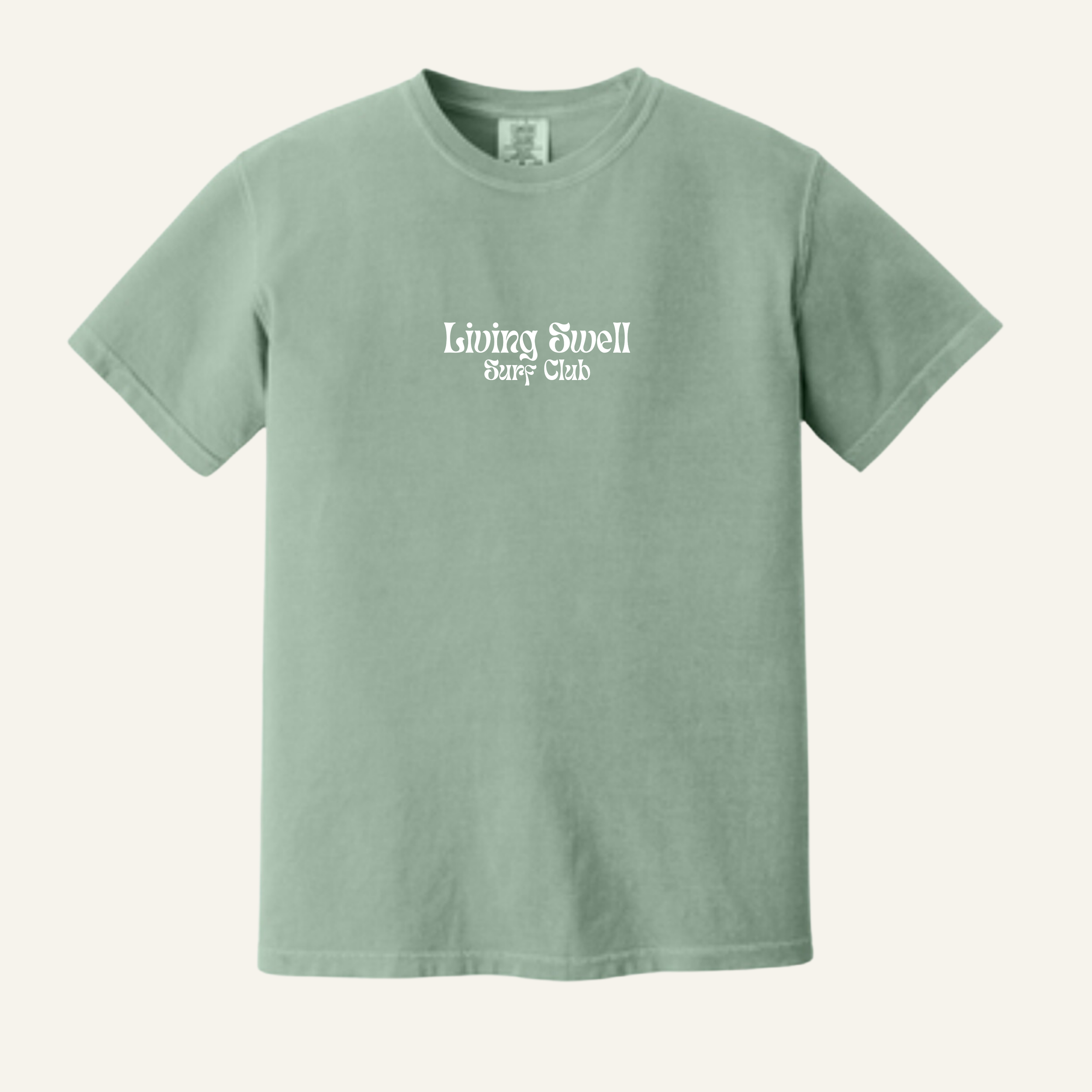 Living Swell bay a.png