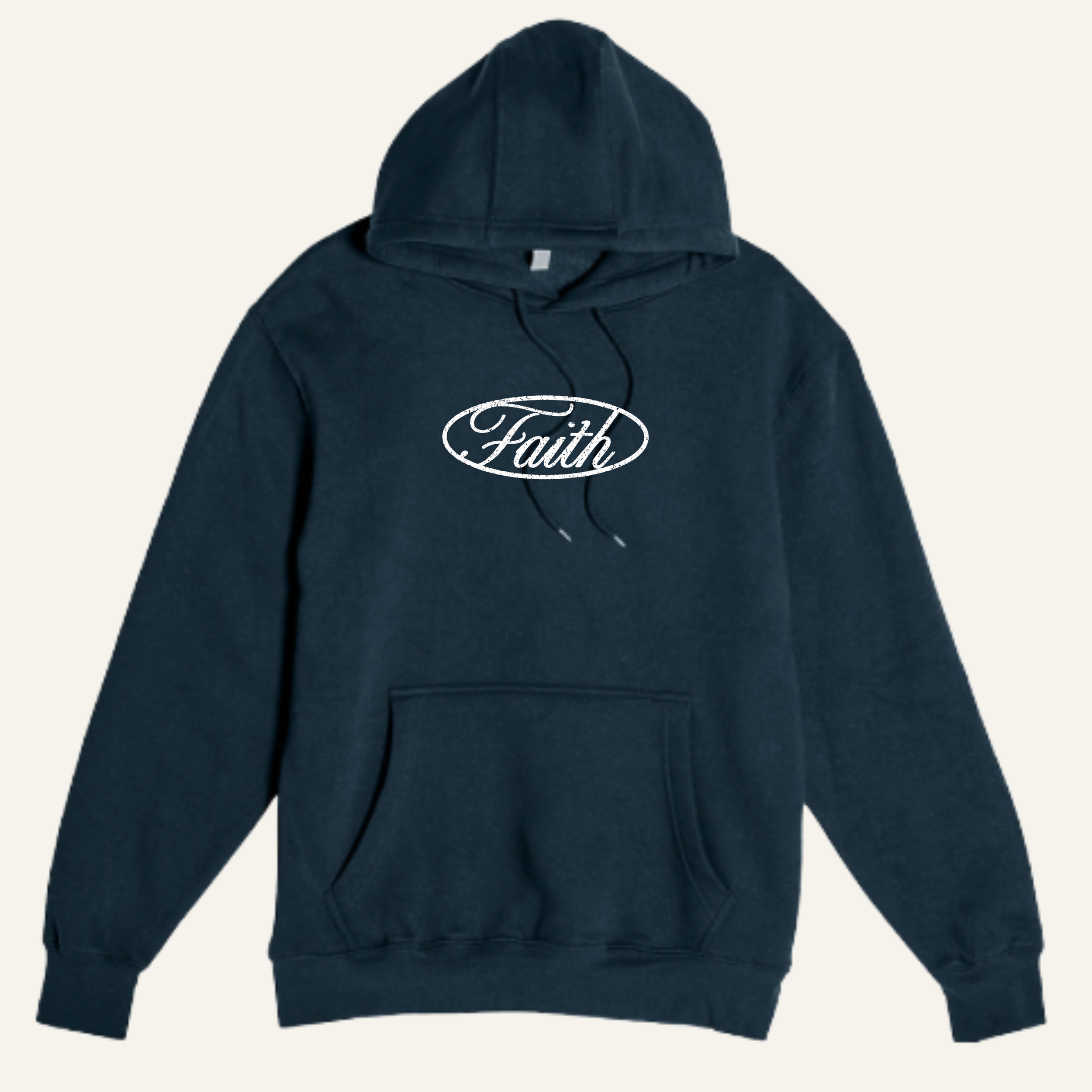Faith Ford Navy Front.png