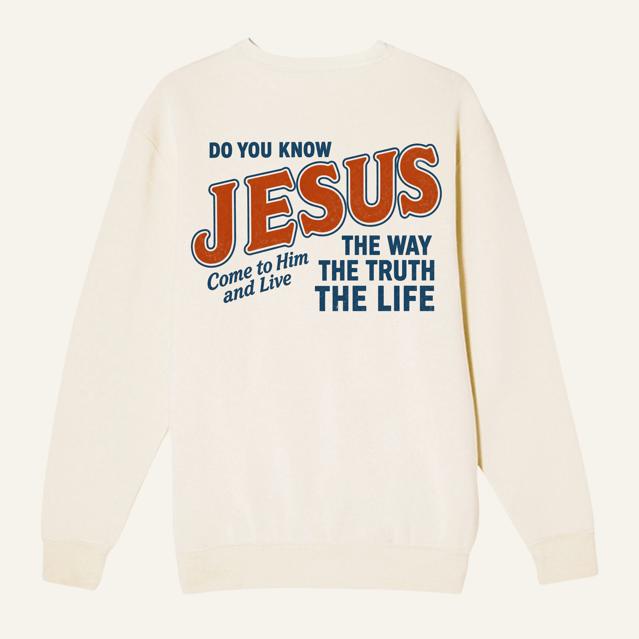 Jesus The Waya Sandshell b.png