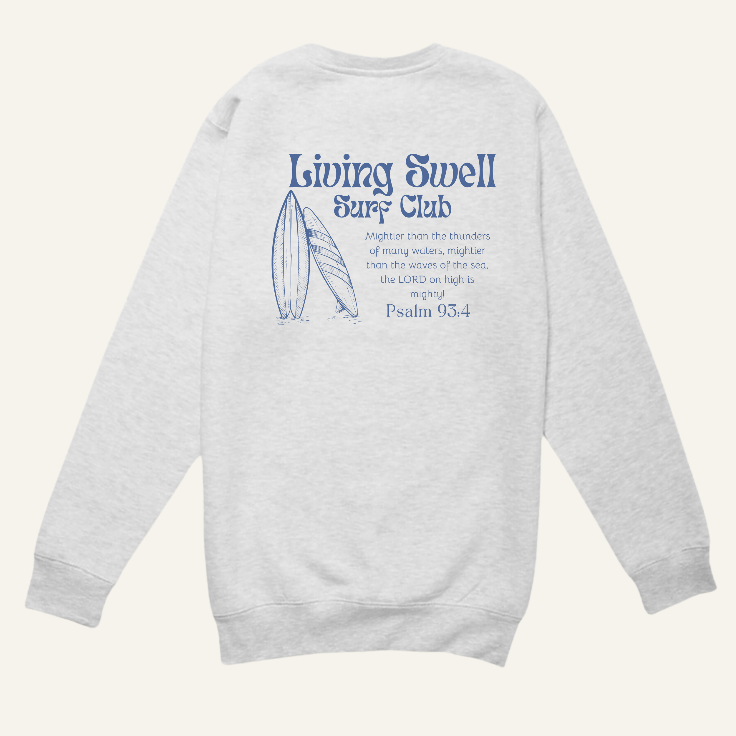 Living Swell Oatmeal Heather b.png