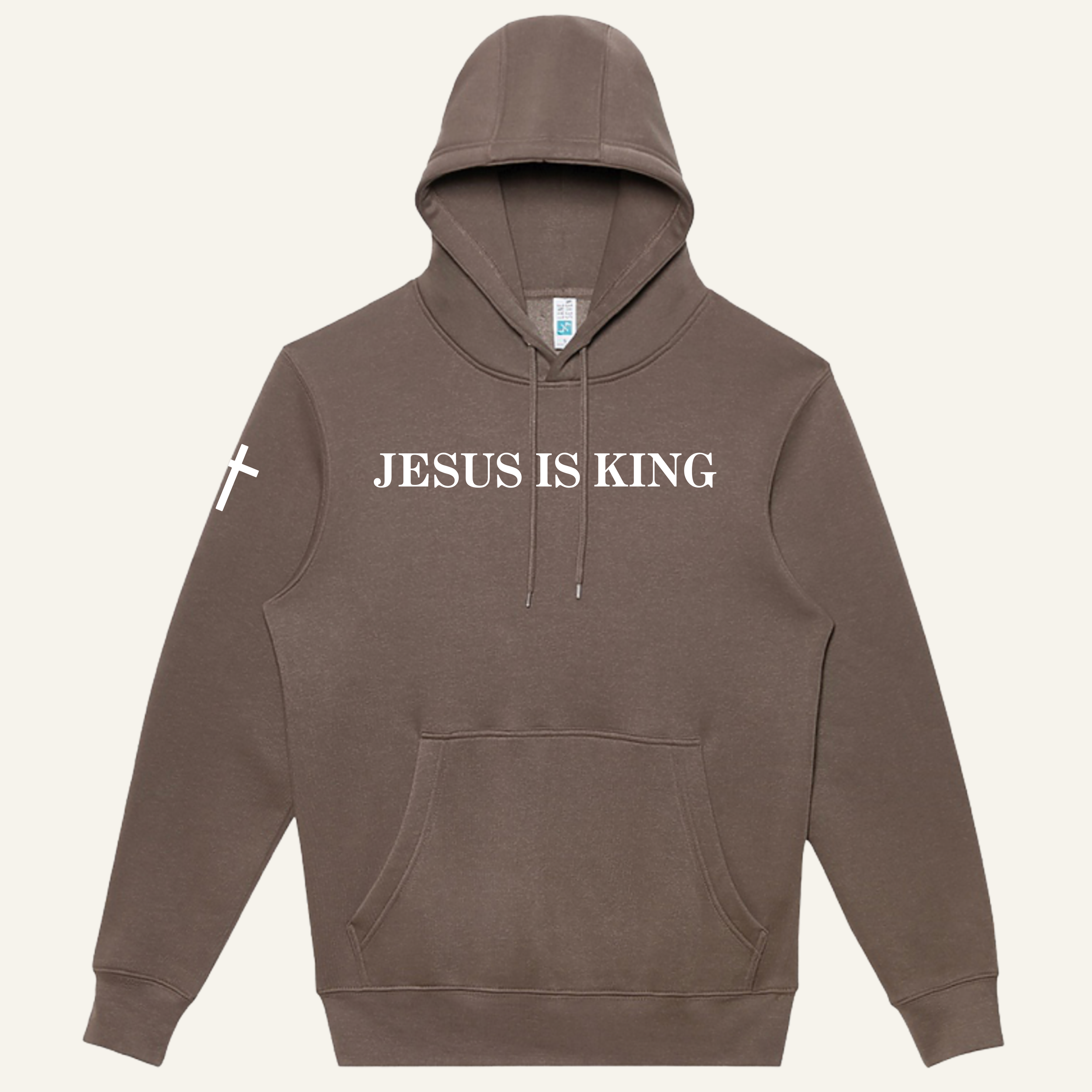 Jesus is King C a.png