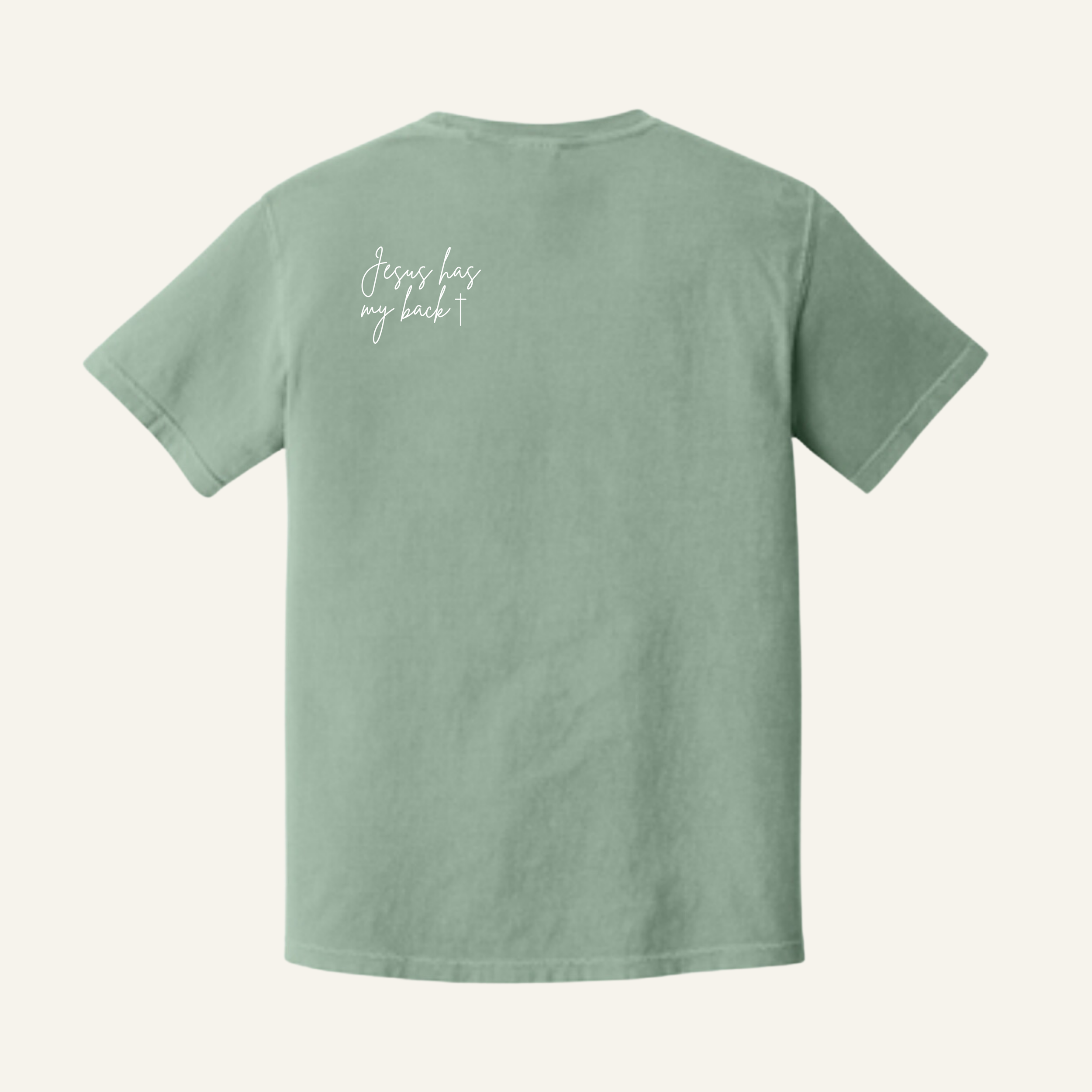 Christ is Life bay b.png