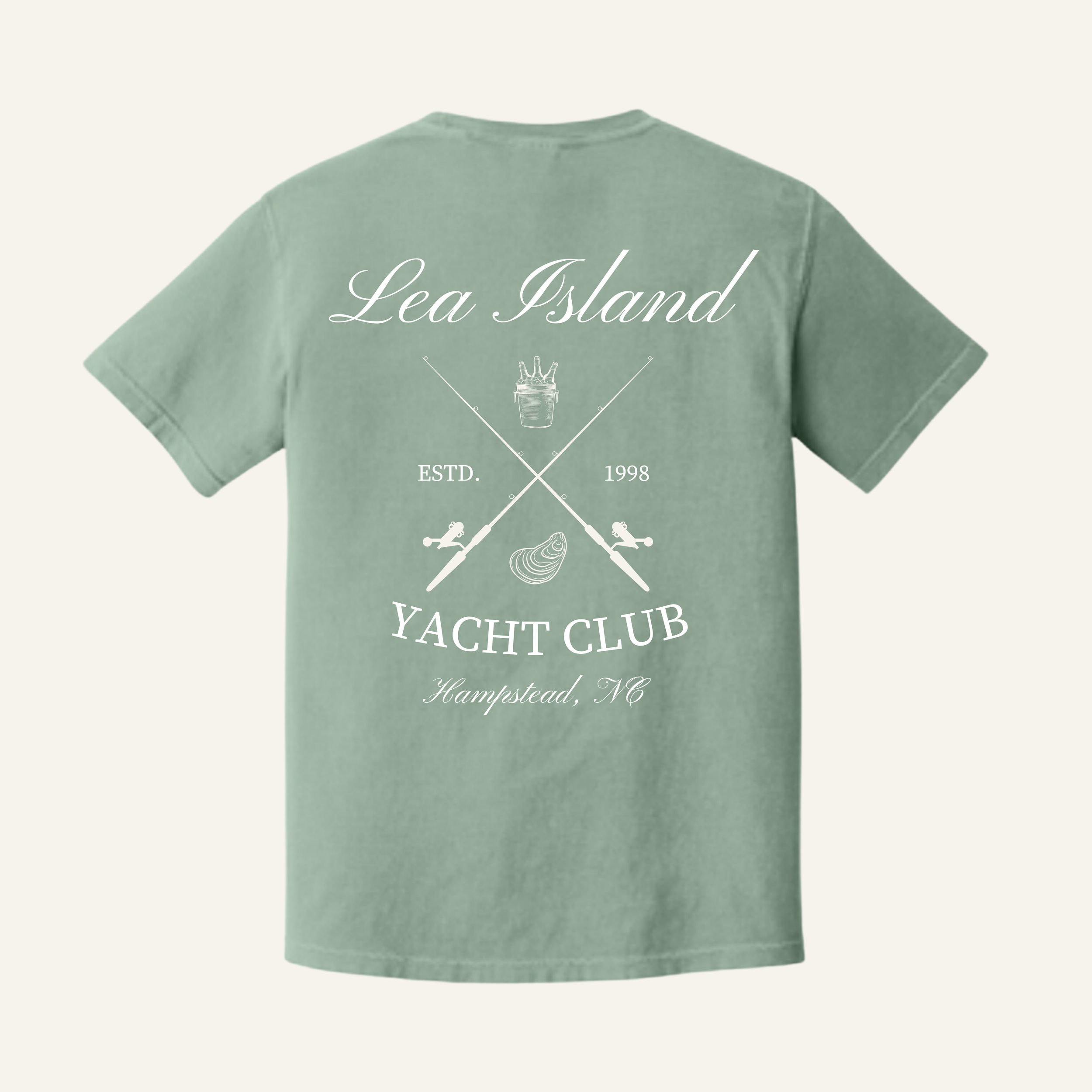 Lea Island bay b.png