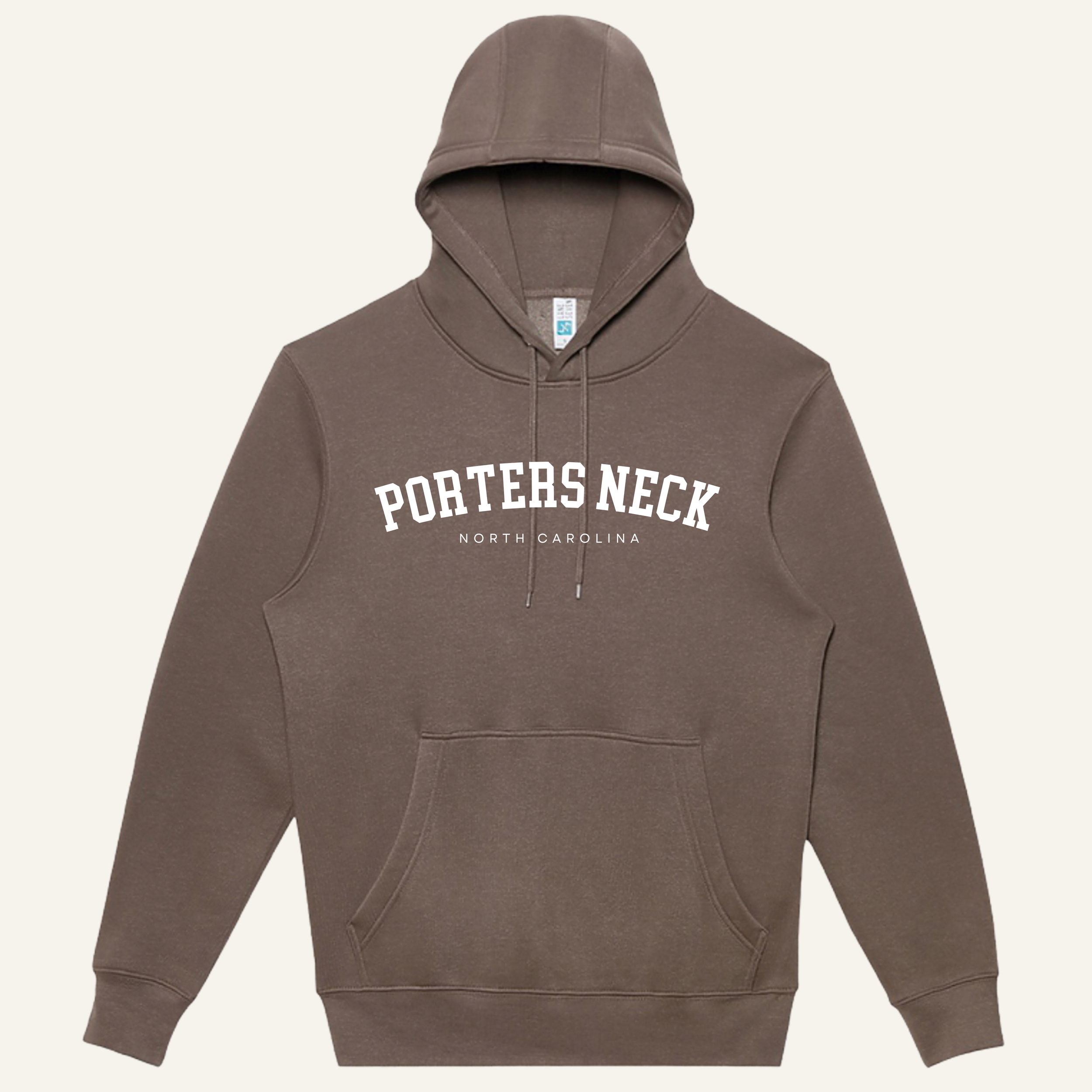 Porters Neck C a.png