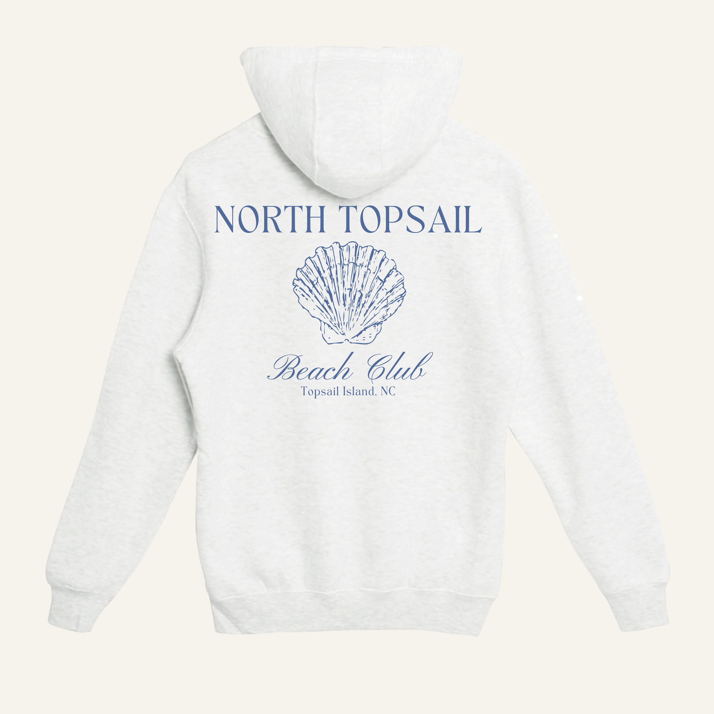 North Topsail Design OH b.png