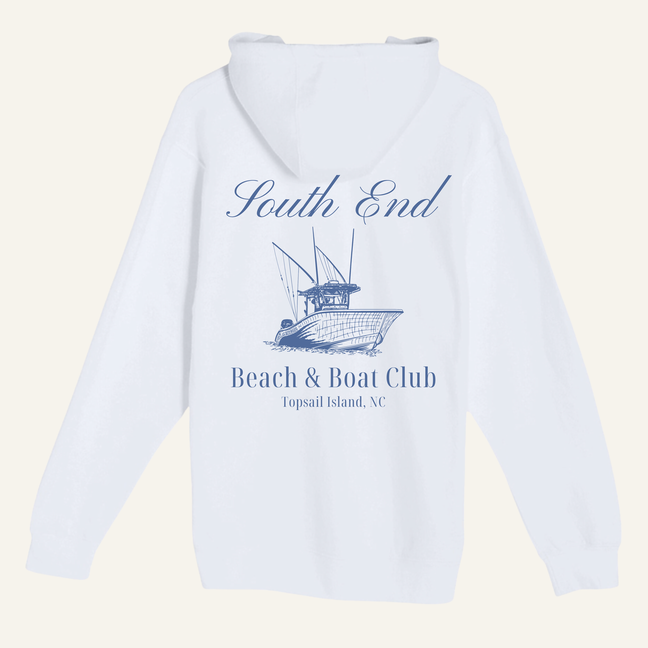 South End Design White b.png