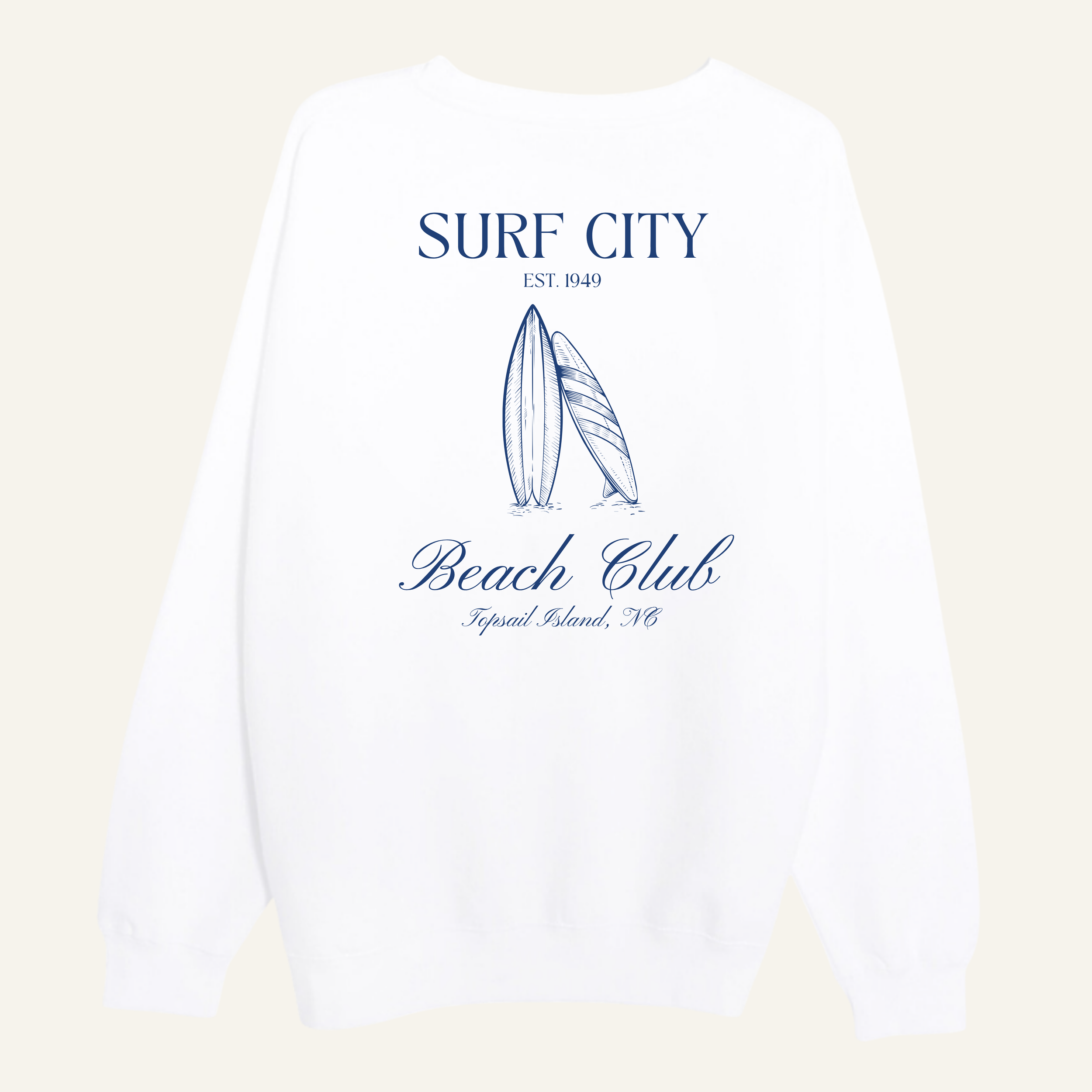 Surf City White b.png