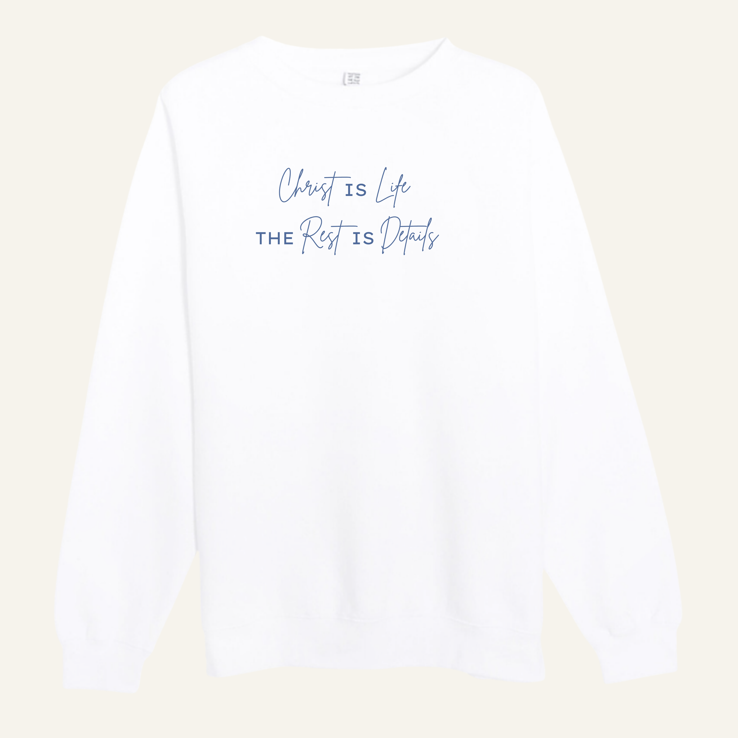 Christ is Life White a.png