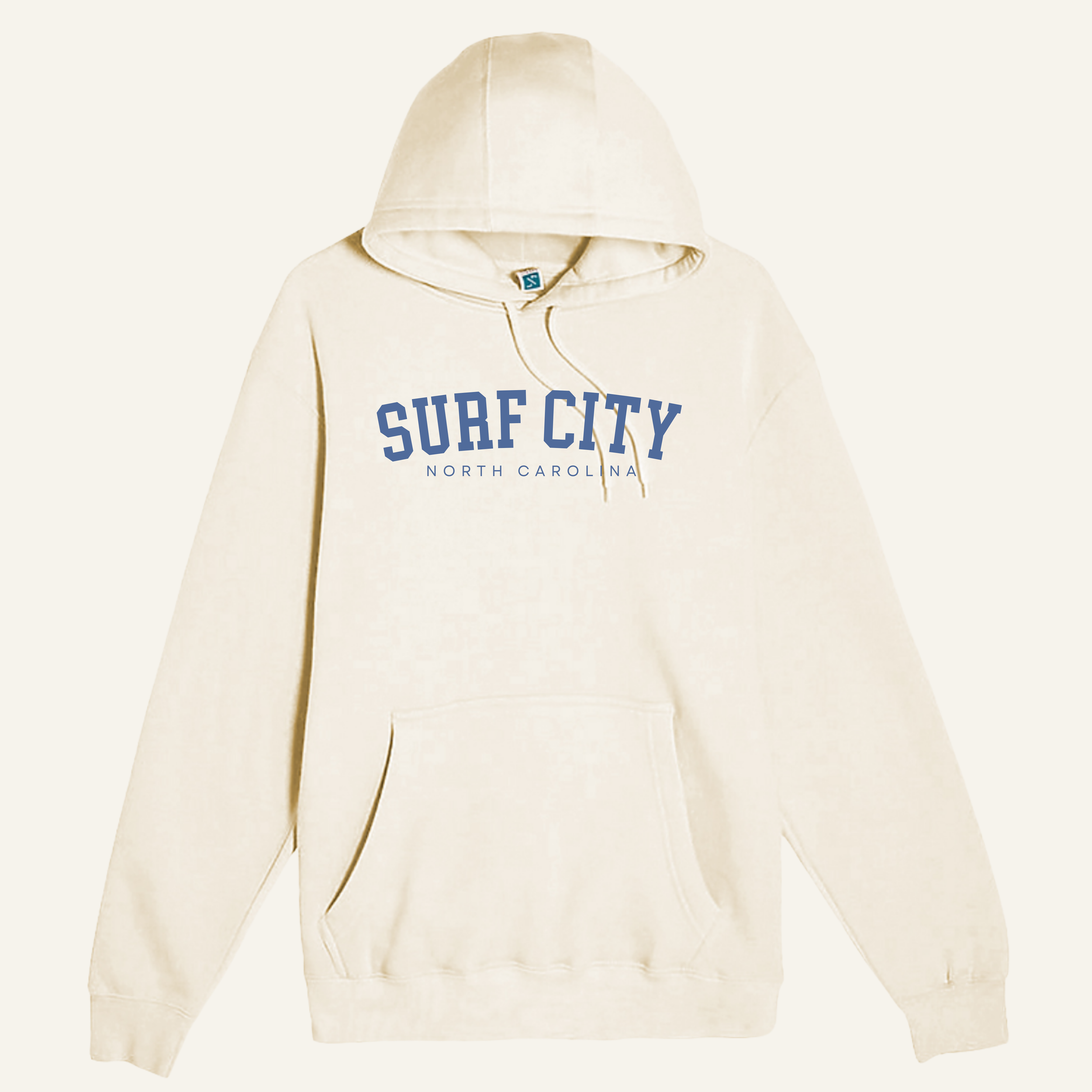 Surf City SS a.png