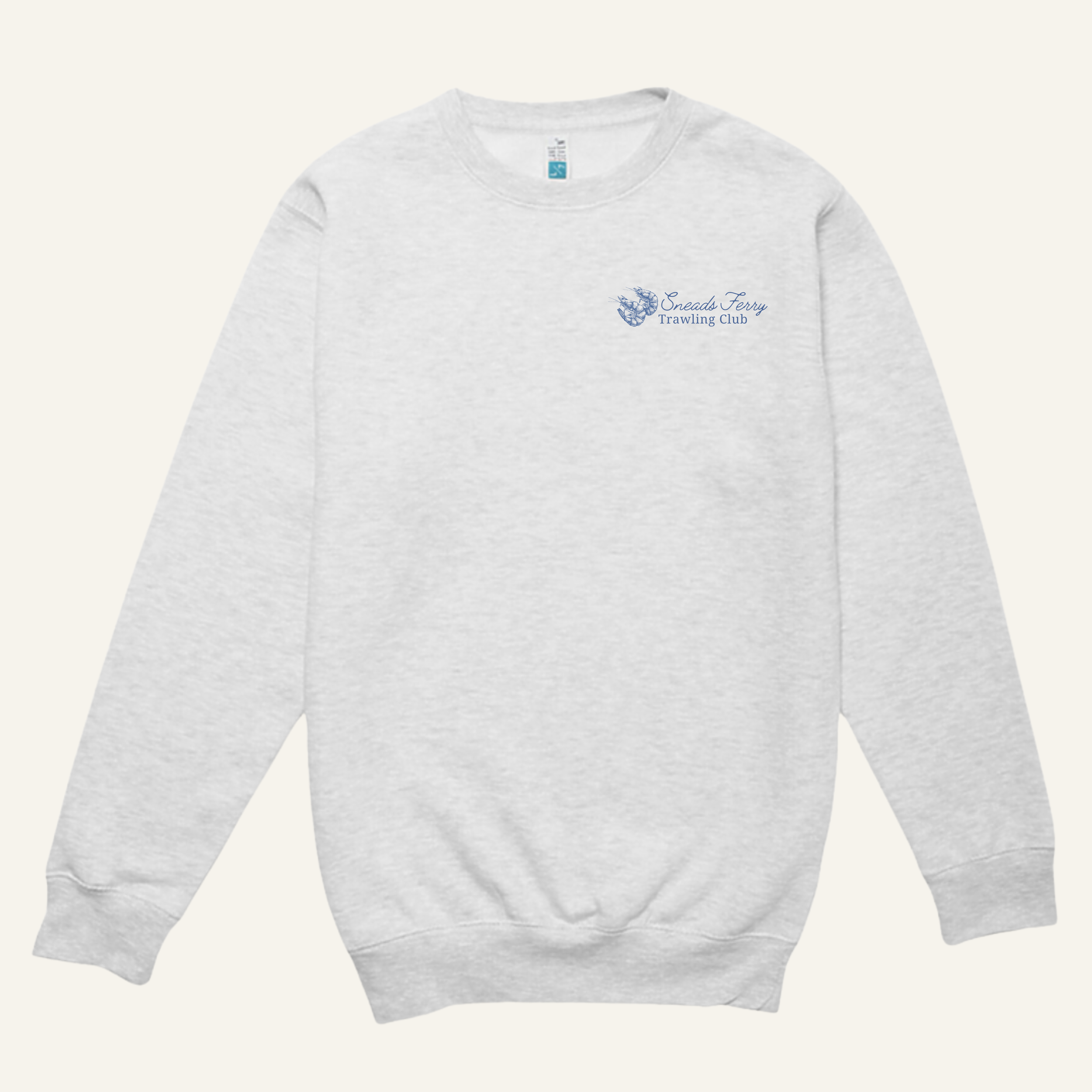 Sneads Ferry Design OH a.png