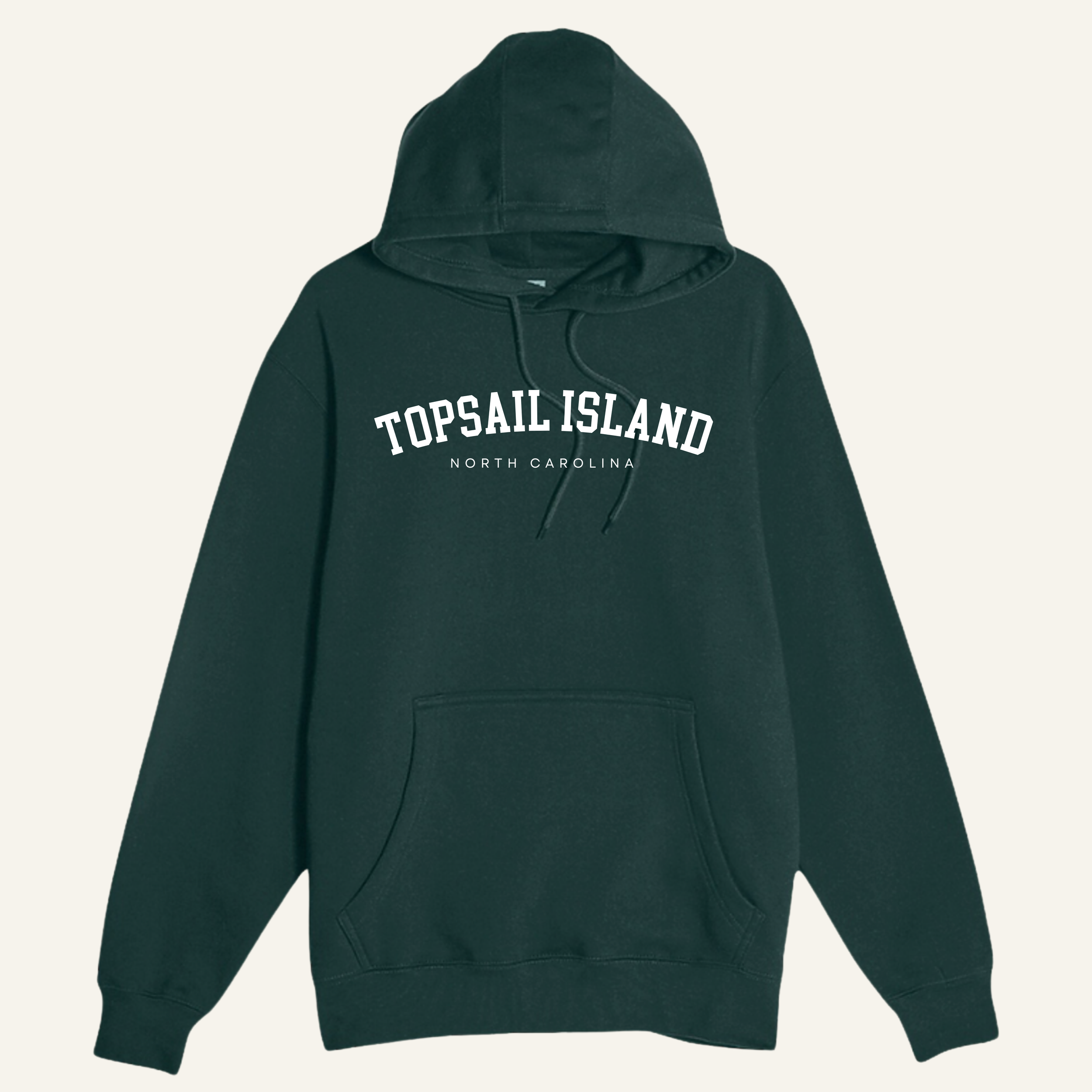 Topsail Island SG a.png